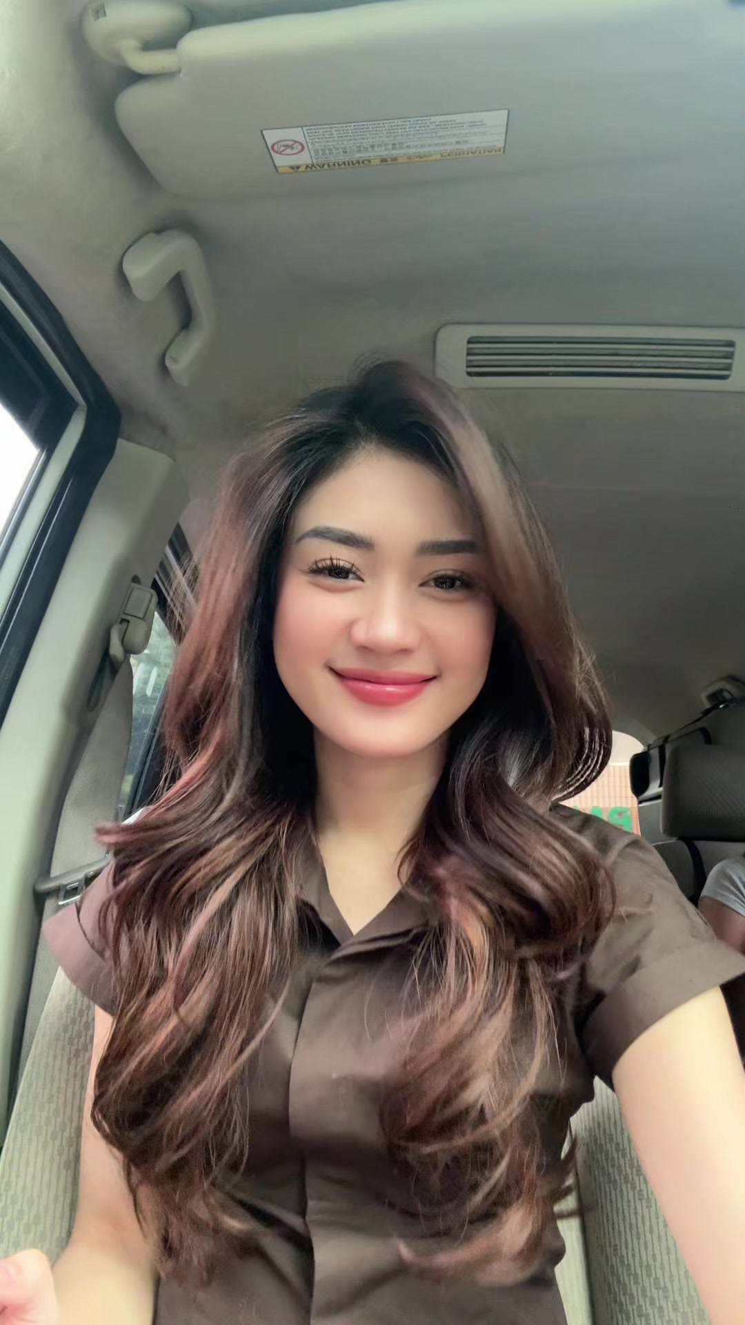 @punyanya mama nuri