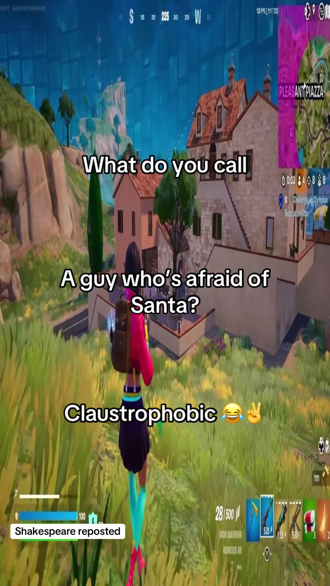 @𝙜𝙧𝙞𝙤𝙖𝙨𝙩𝙖𝙤𝙞𝙧