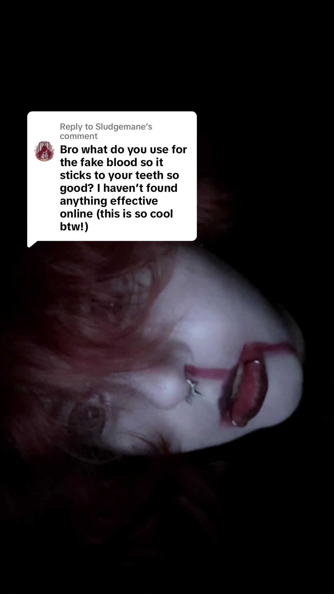 @Deavolt