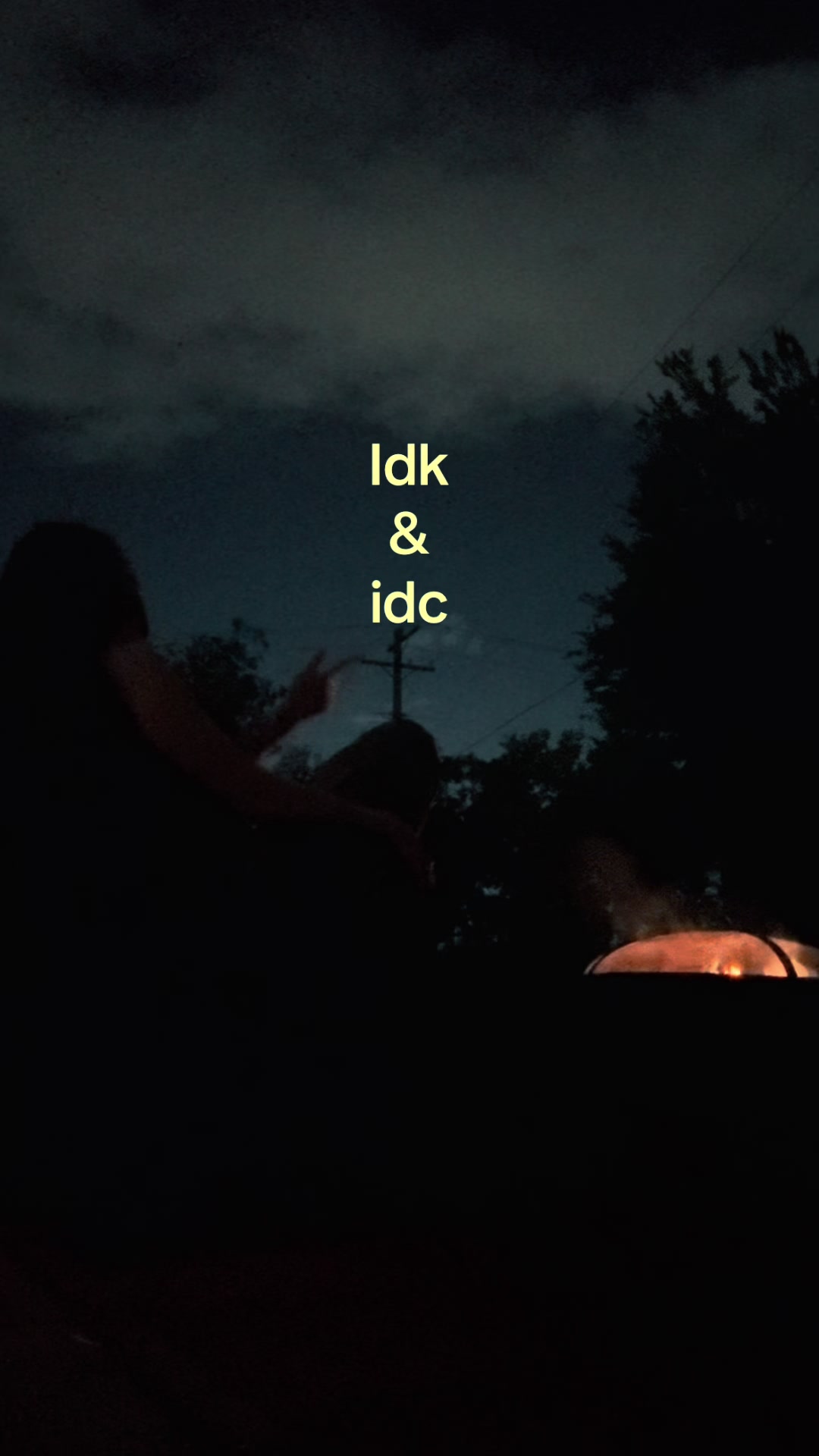@Jess
