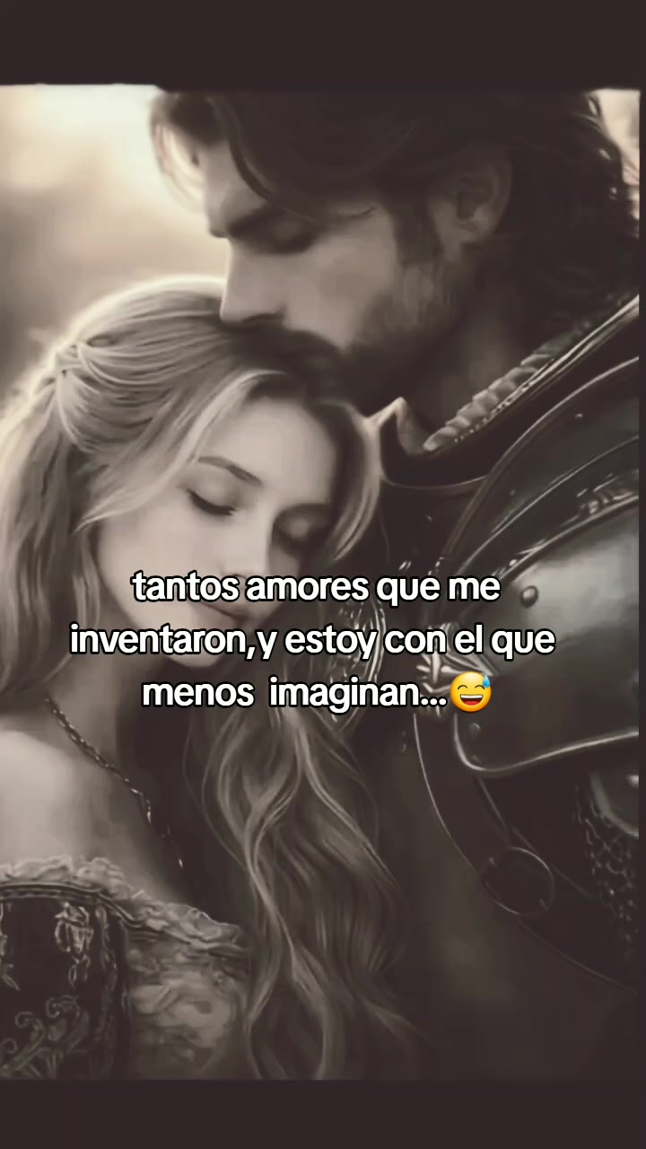 @frases para dedicar ❤