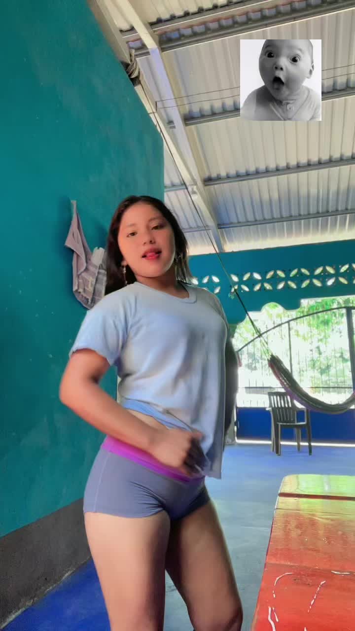 @mashita153