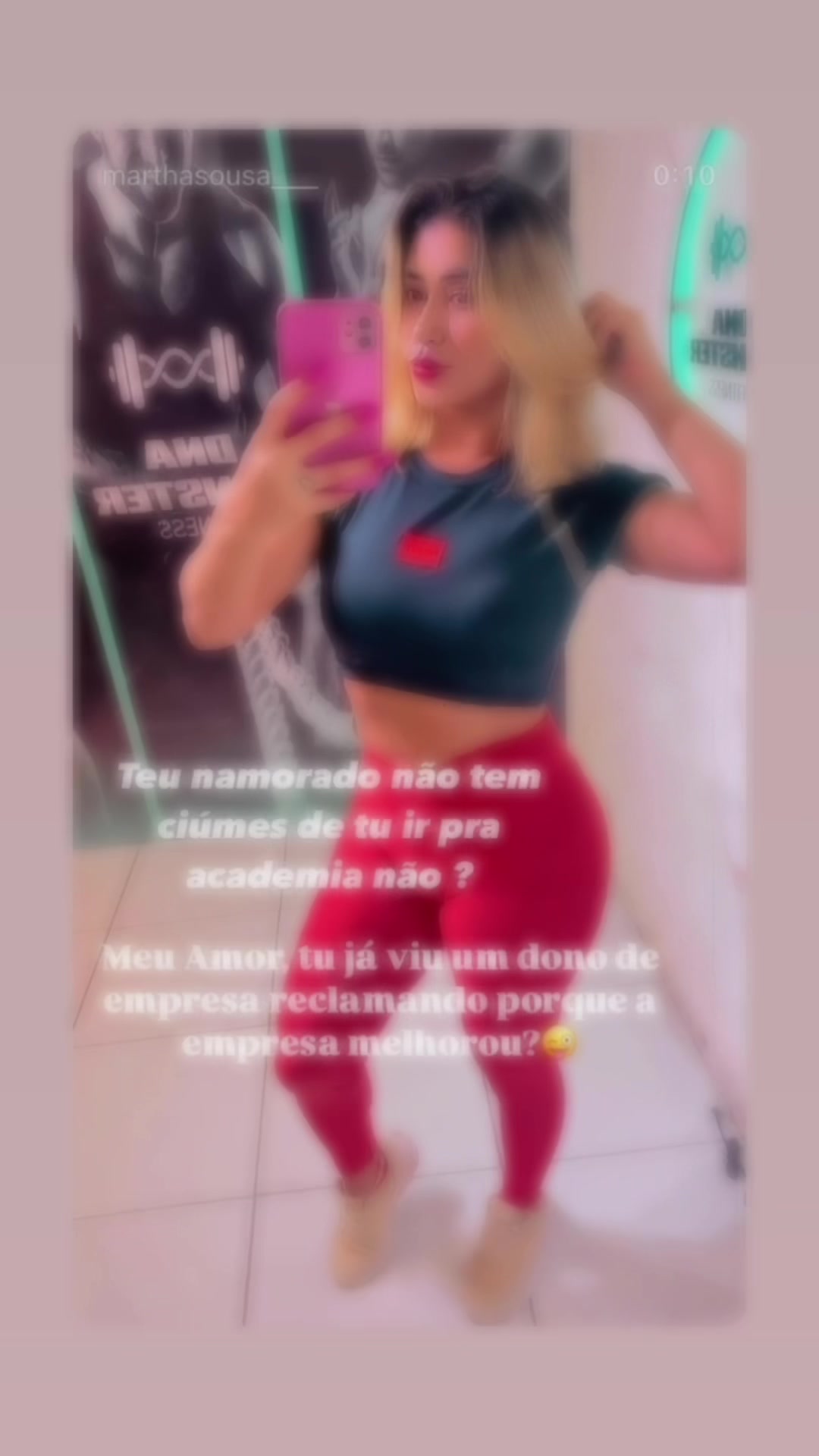 @Marthasousa___