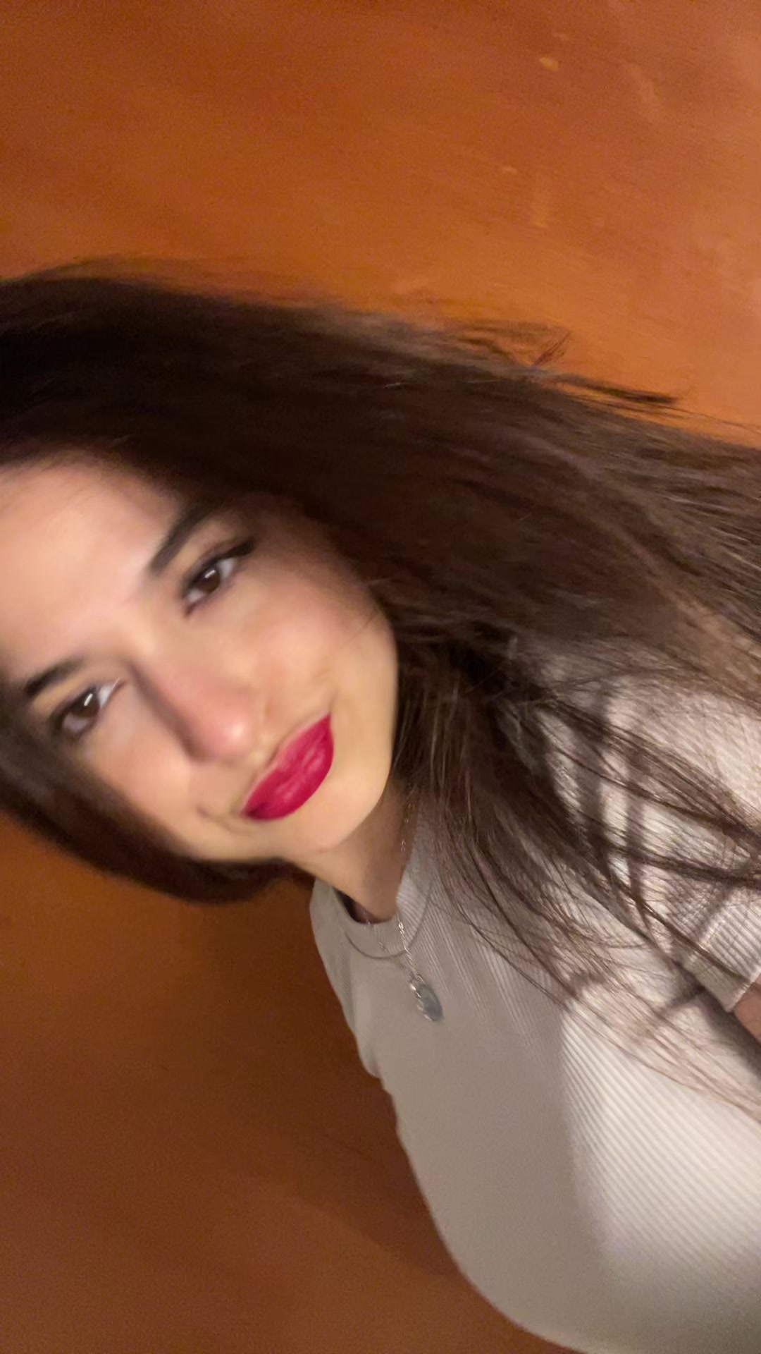 @pprincipesa 🪷