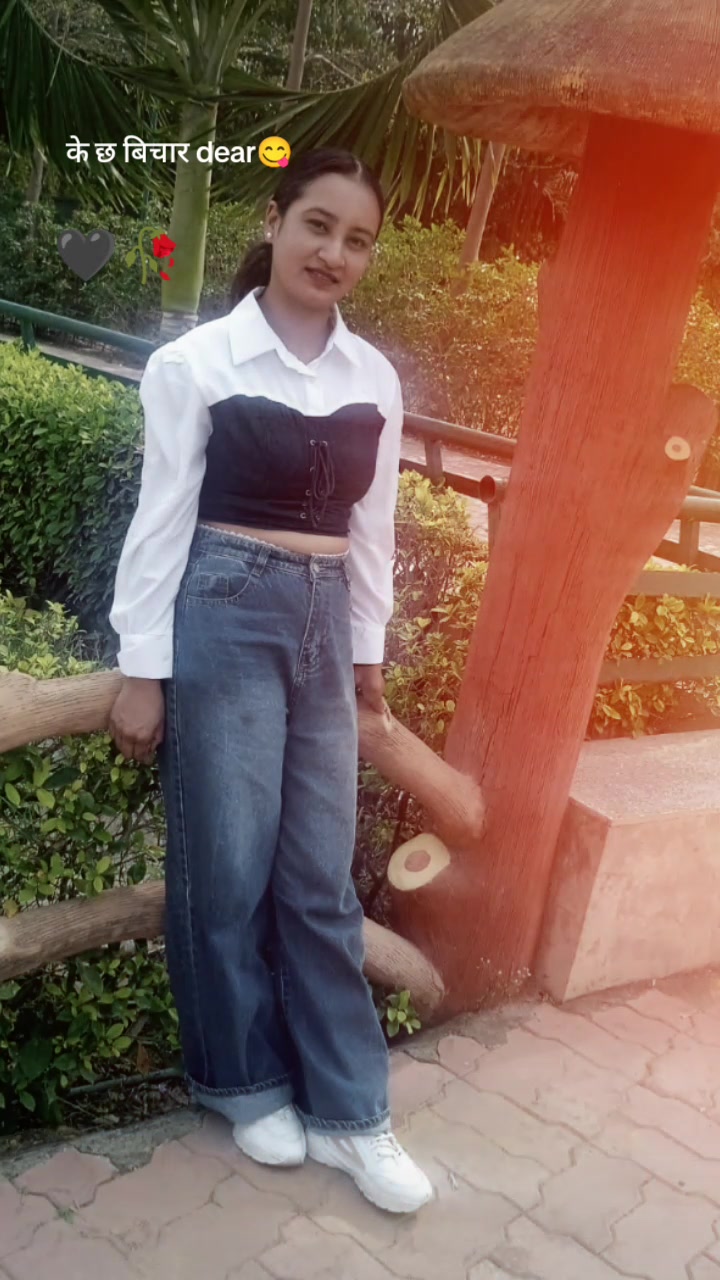 @skt Diksha