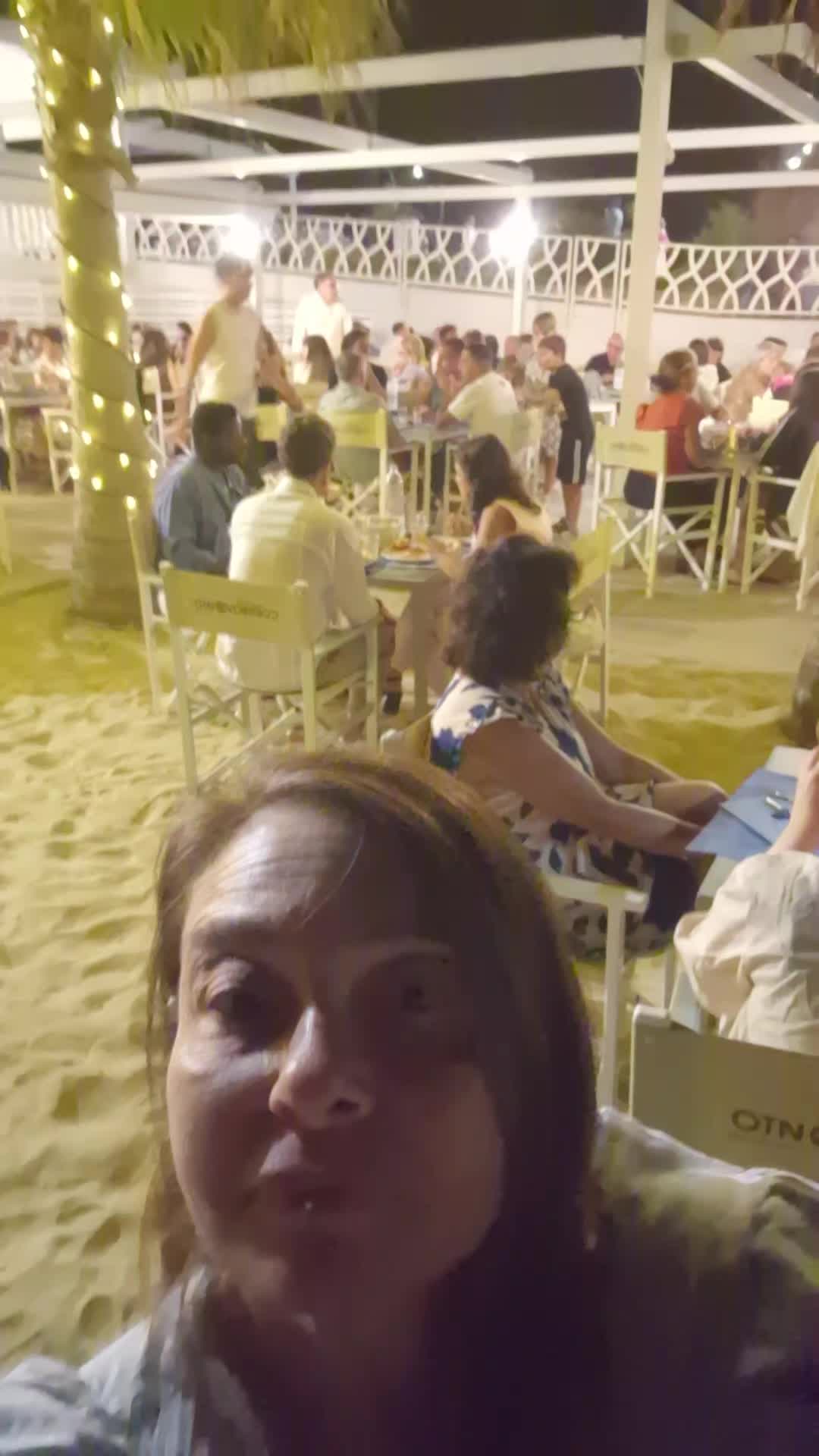 @Daniela D'alessandro
