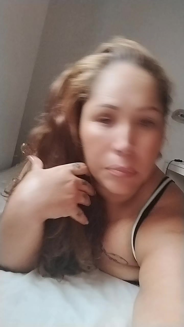 @Yulissa