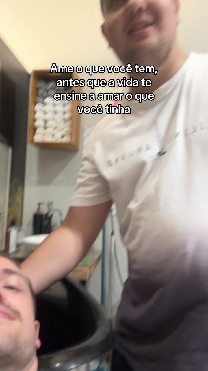 @Edd Cortez