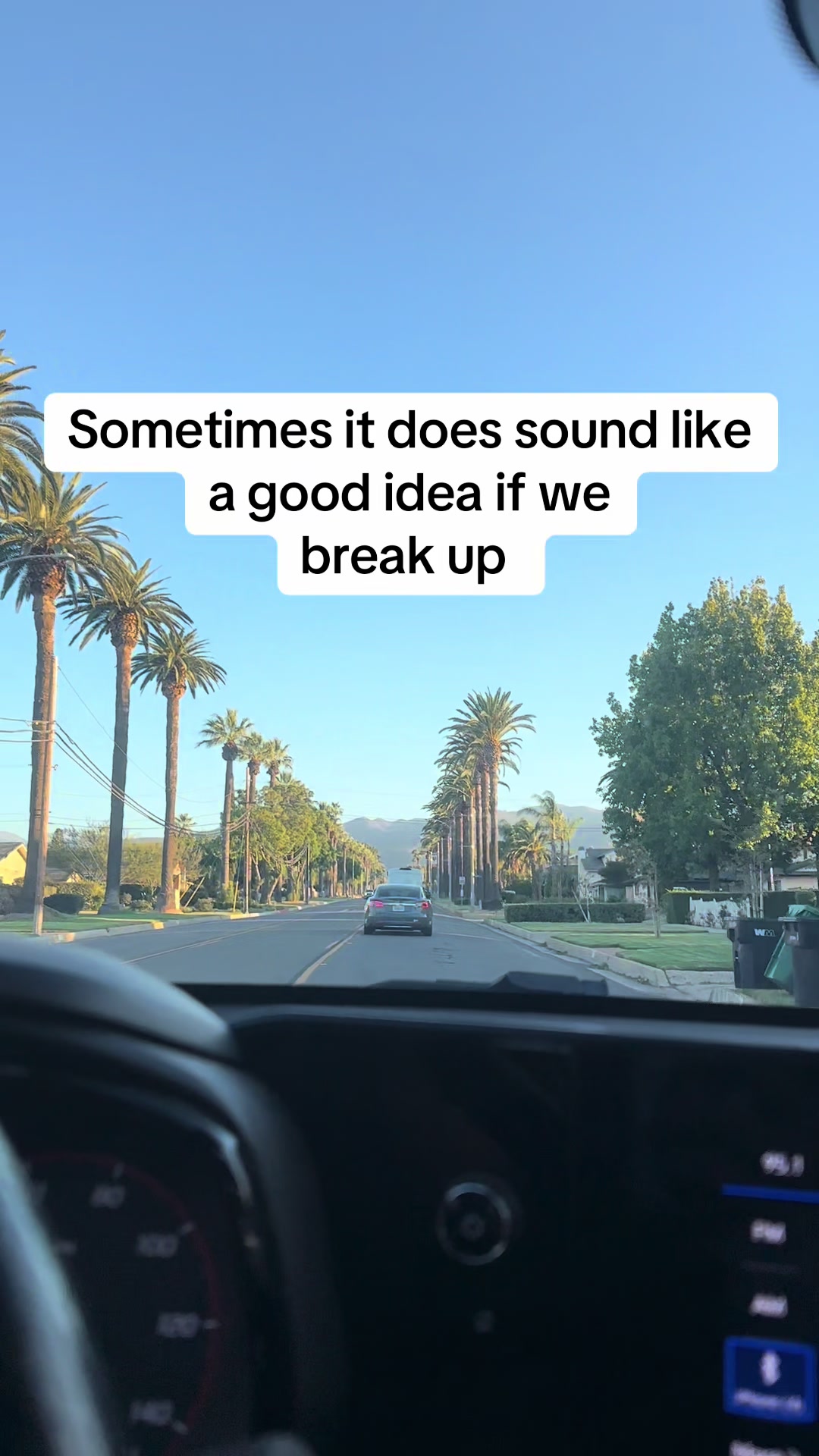 @ZGAR