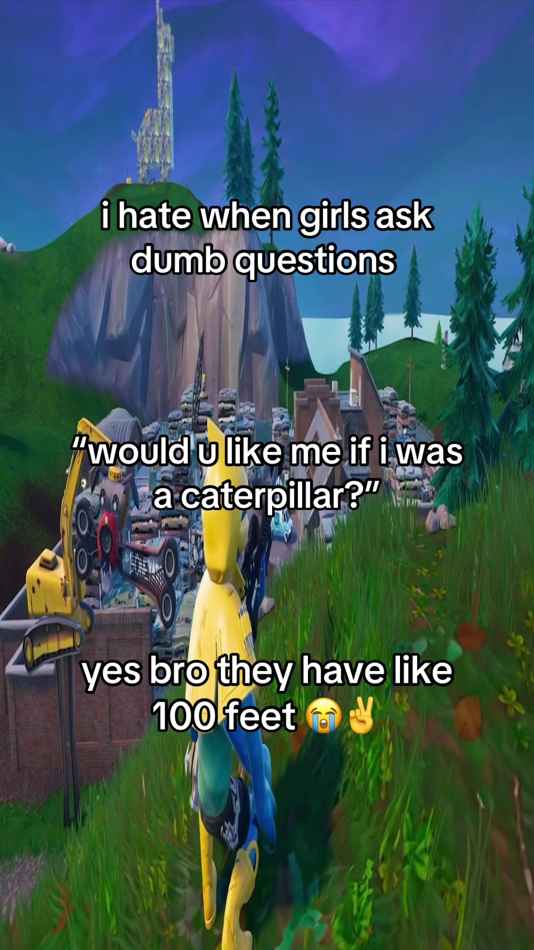 @mar