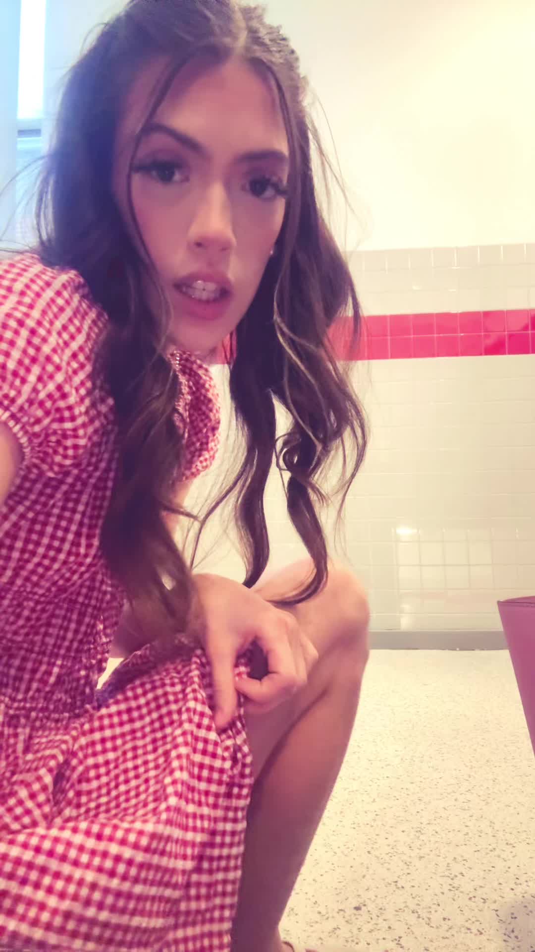 @hannah rae ౨ৎ