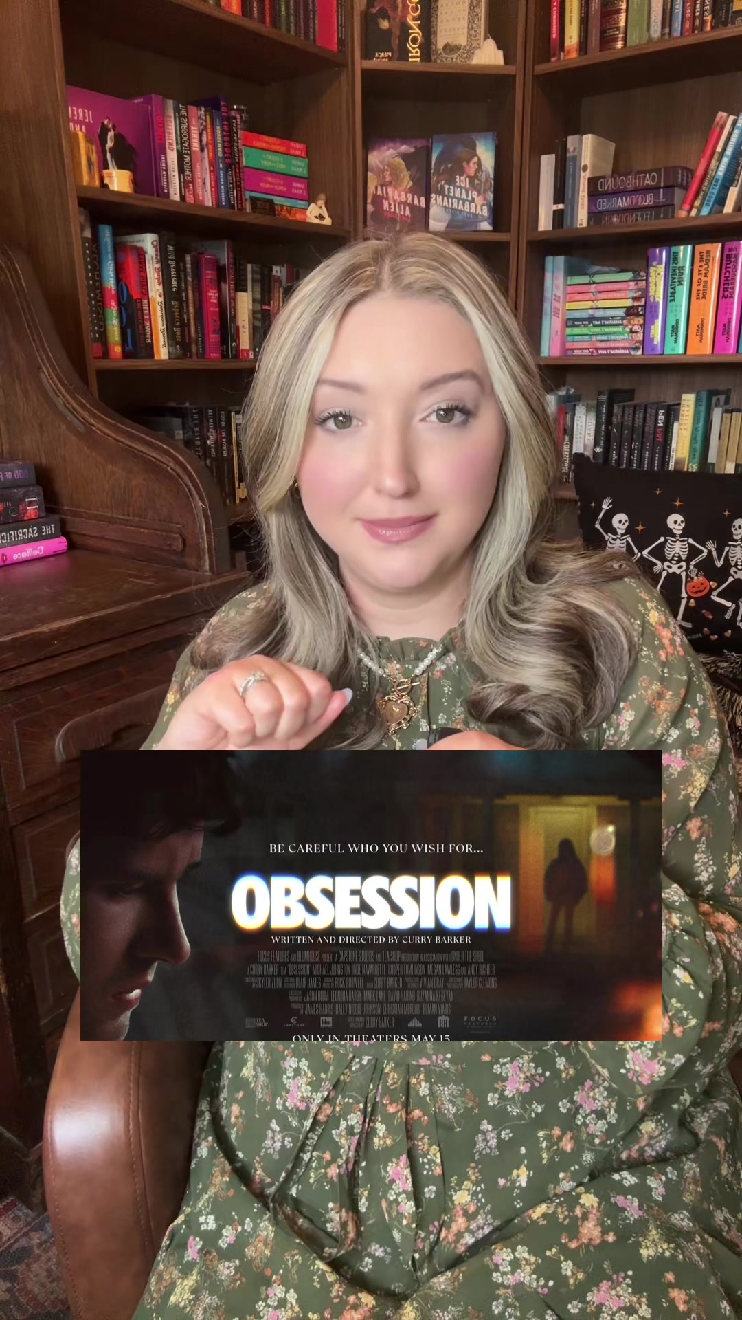 @antoinettecealopesreads