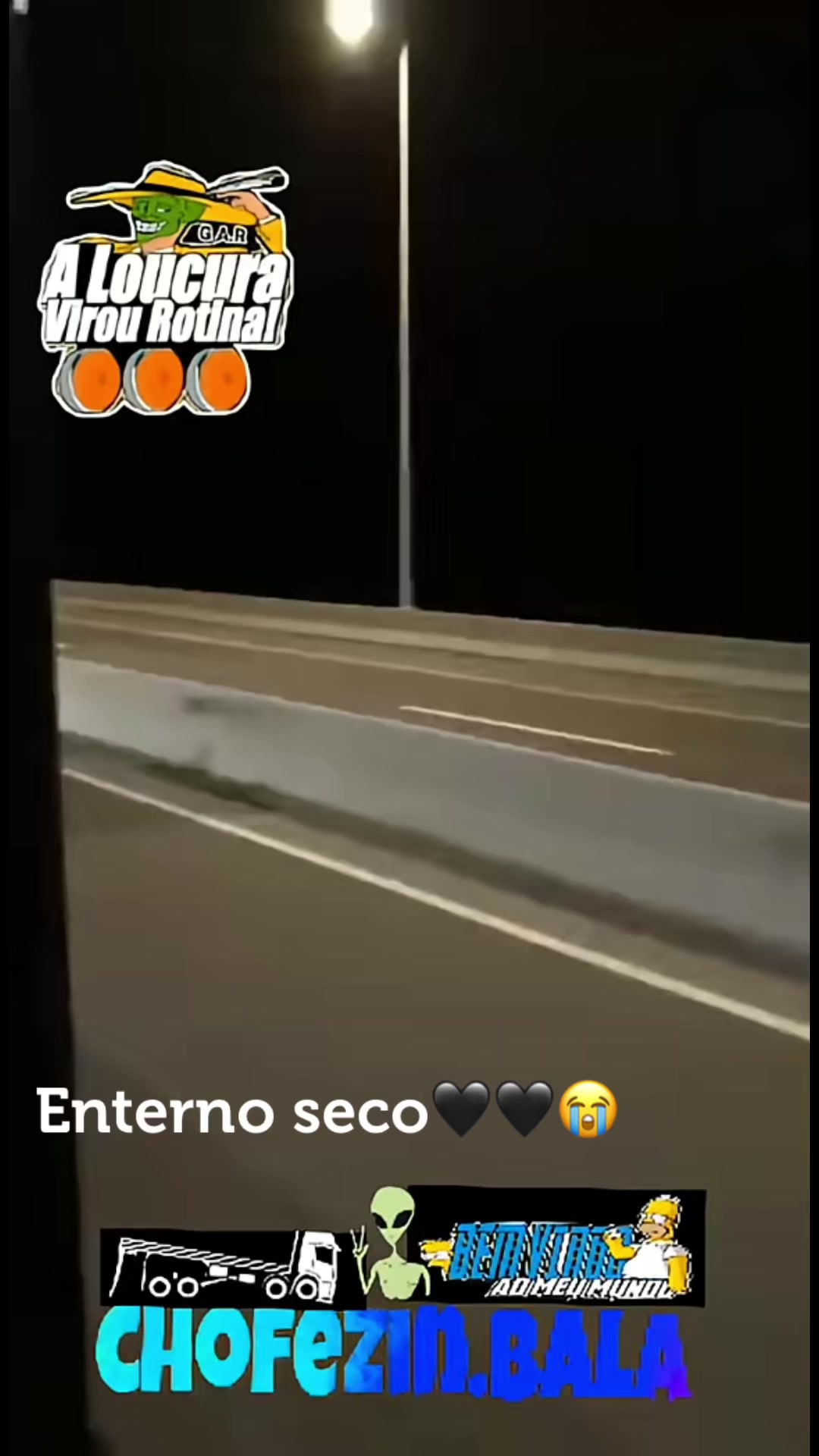 @rhuanzin83 