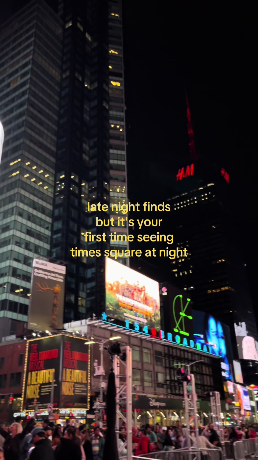 @𝒿𝒶𝓏 ♡