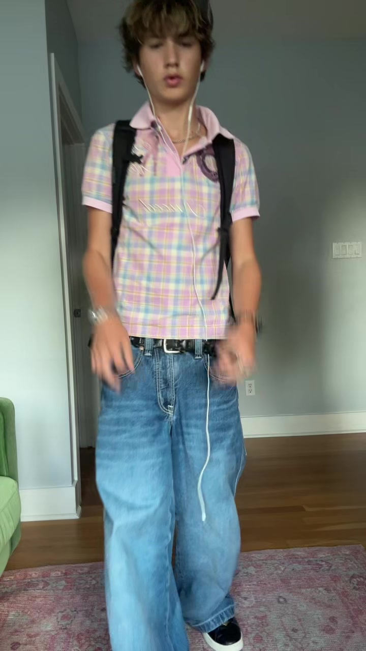 @AG fits