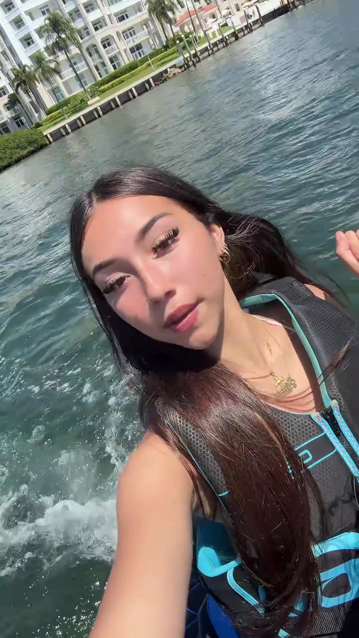 @maria