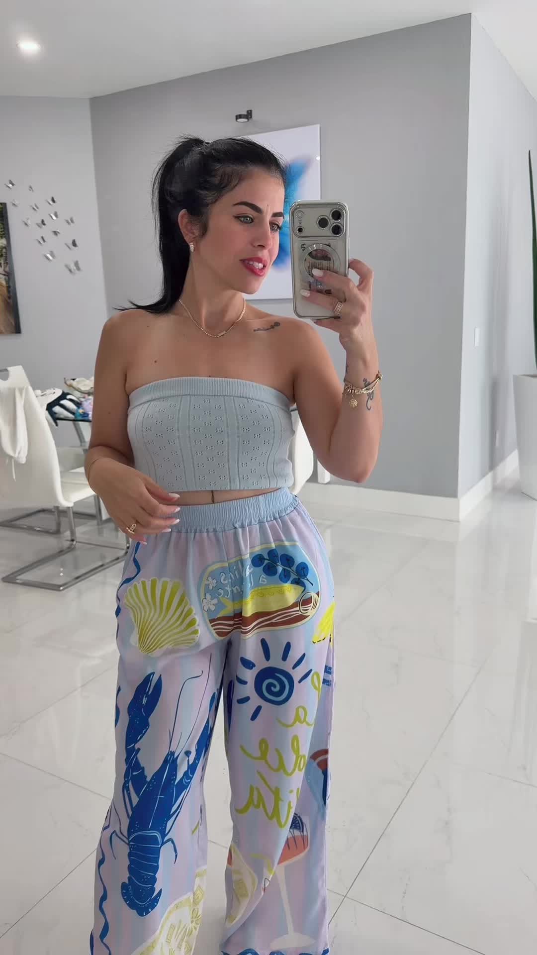 @Yanet 🦋💫