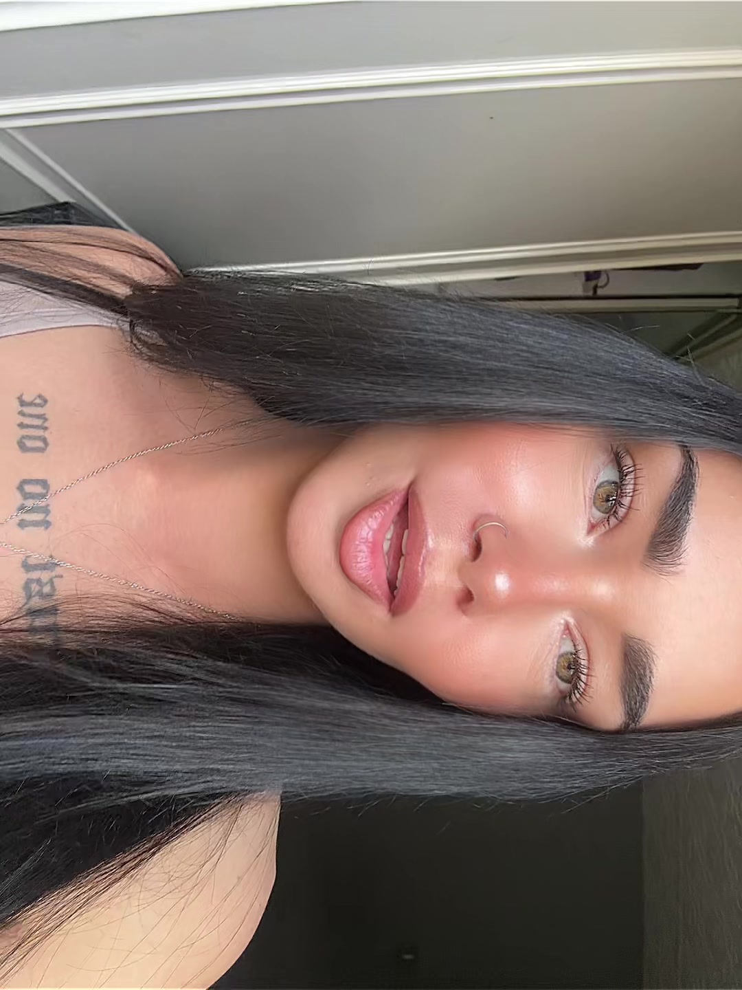 @DEM