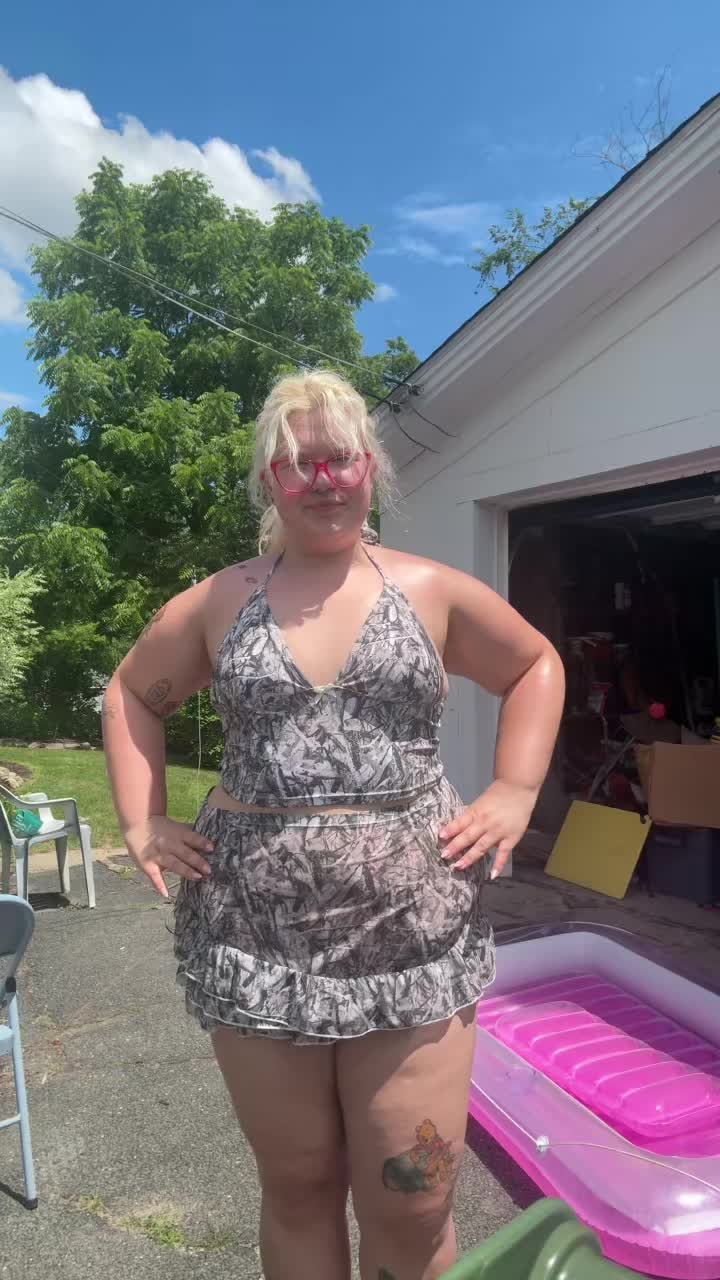 @haidyn1206