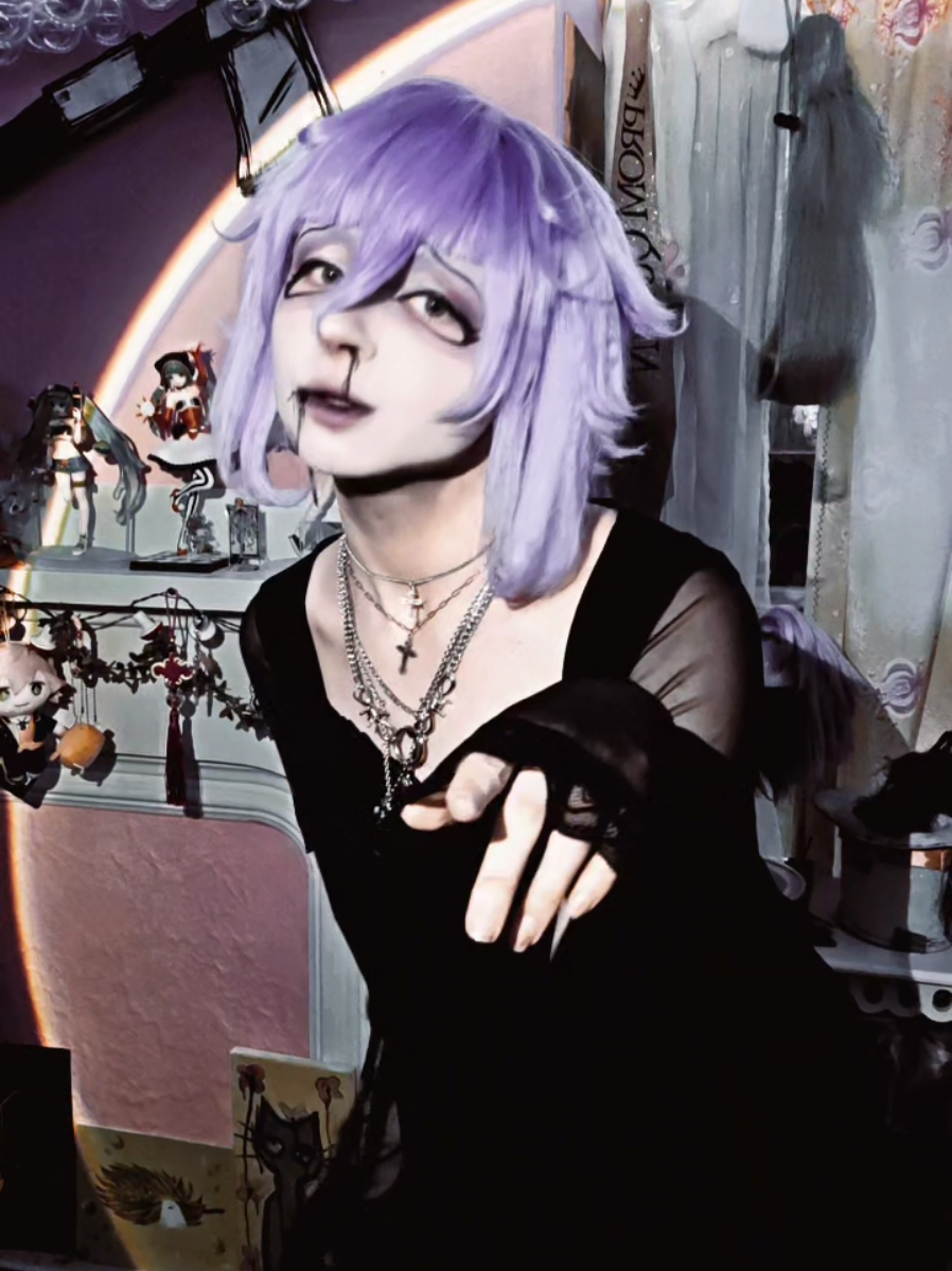 @.˚⭑.꒷꒦𝕴𝖓𝖐꒦꒷.⭑.˚