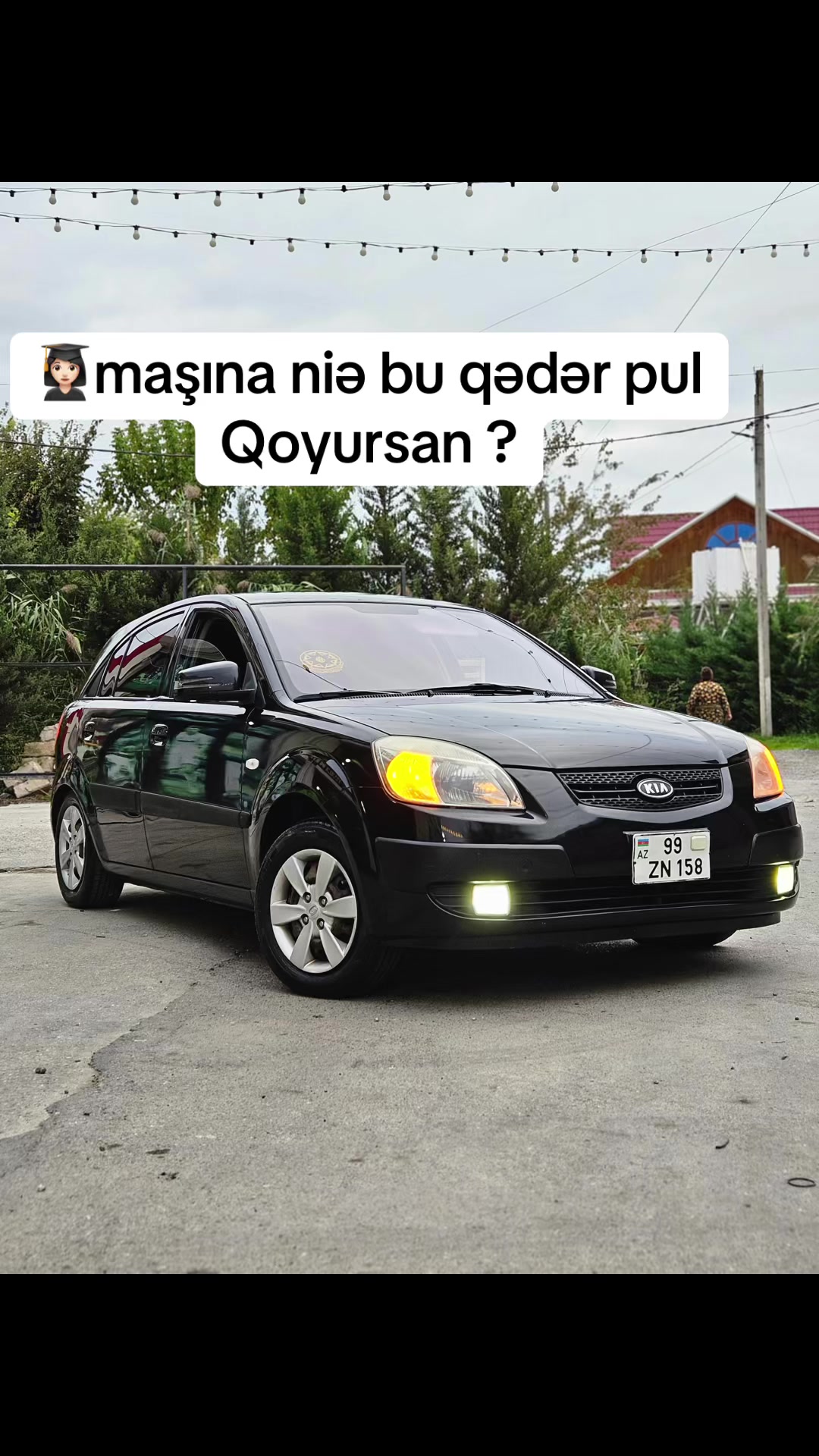 @akmedof_158