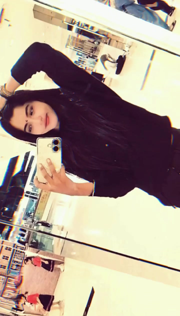 @R. nishababy🌙👻