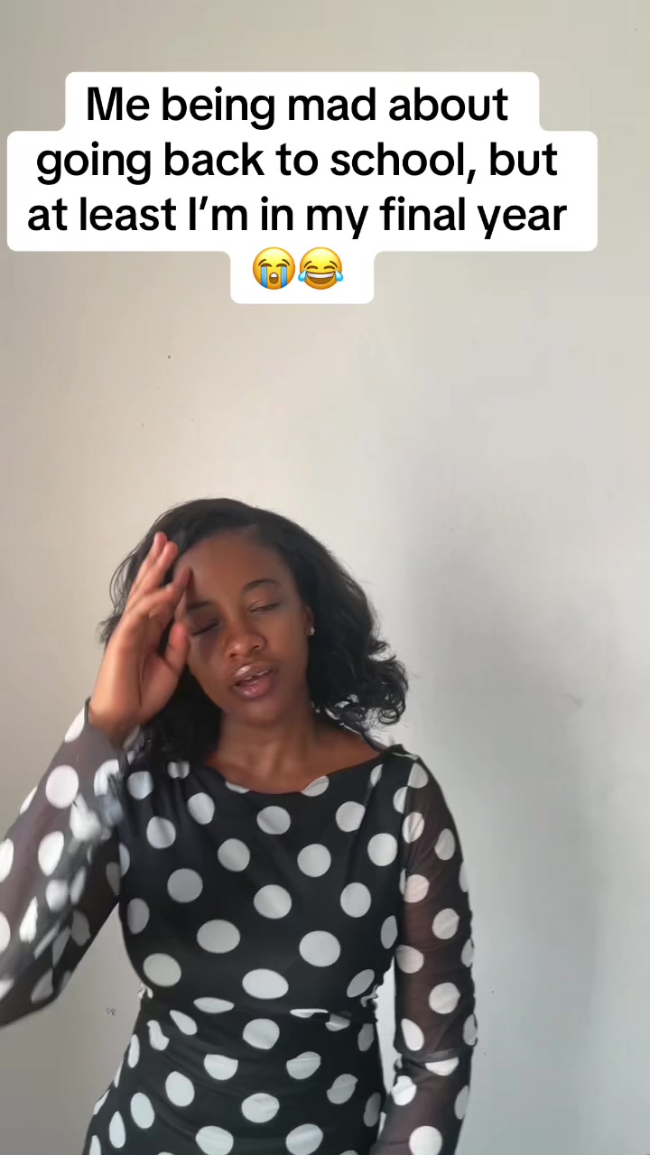 @akyeregold