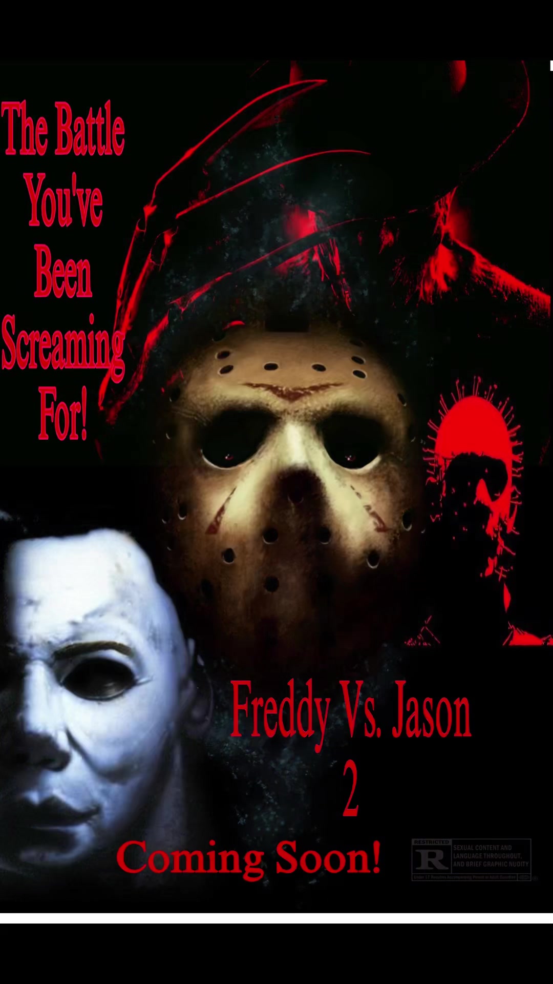@Voorhees1946