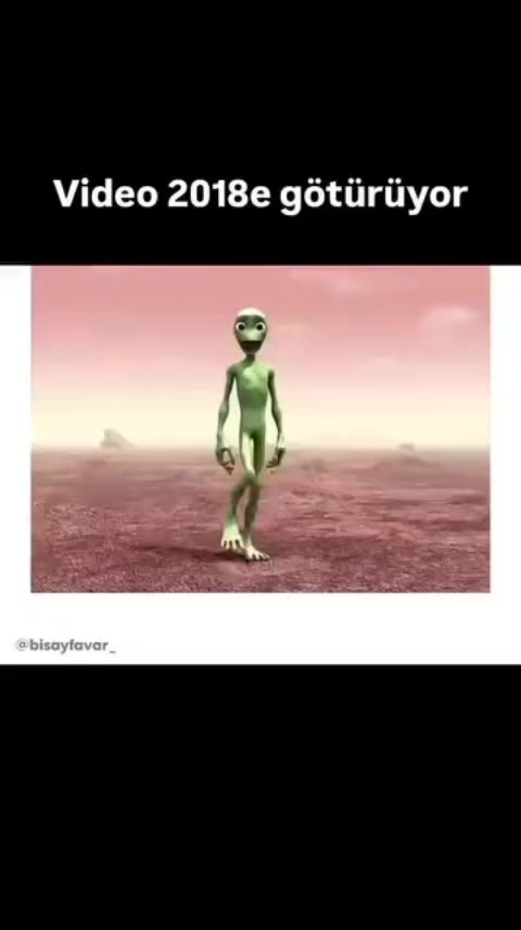 @imdat doğan