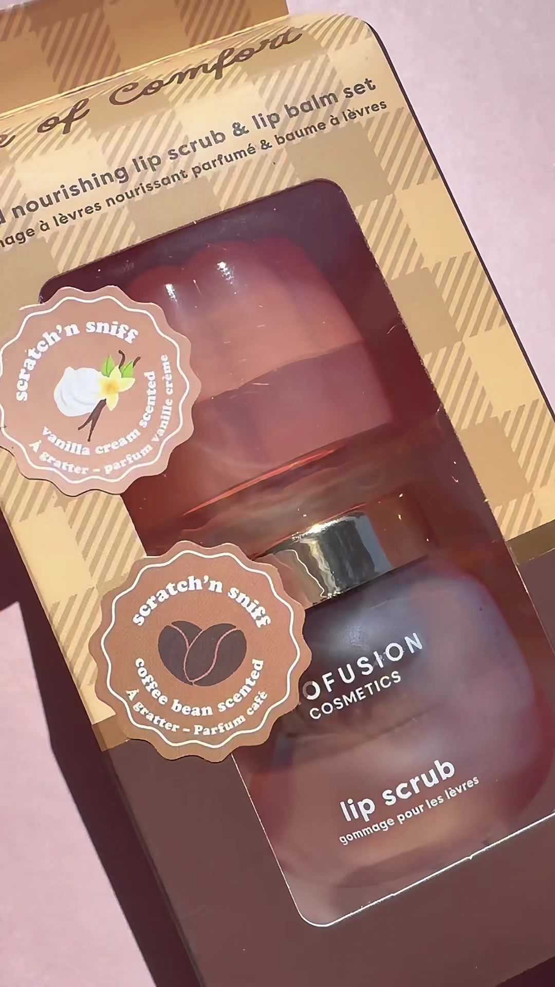 @ProfusionCo