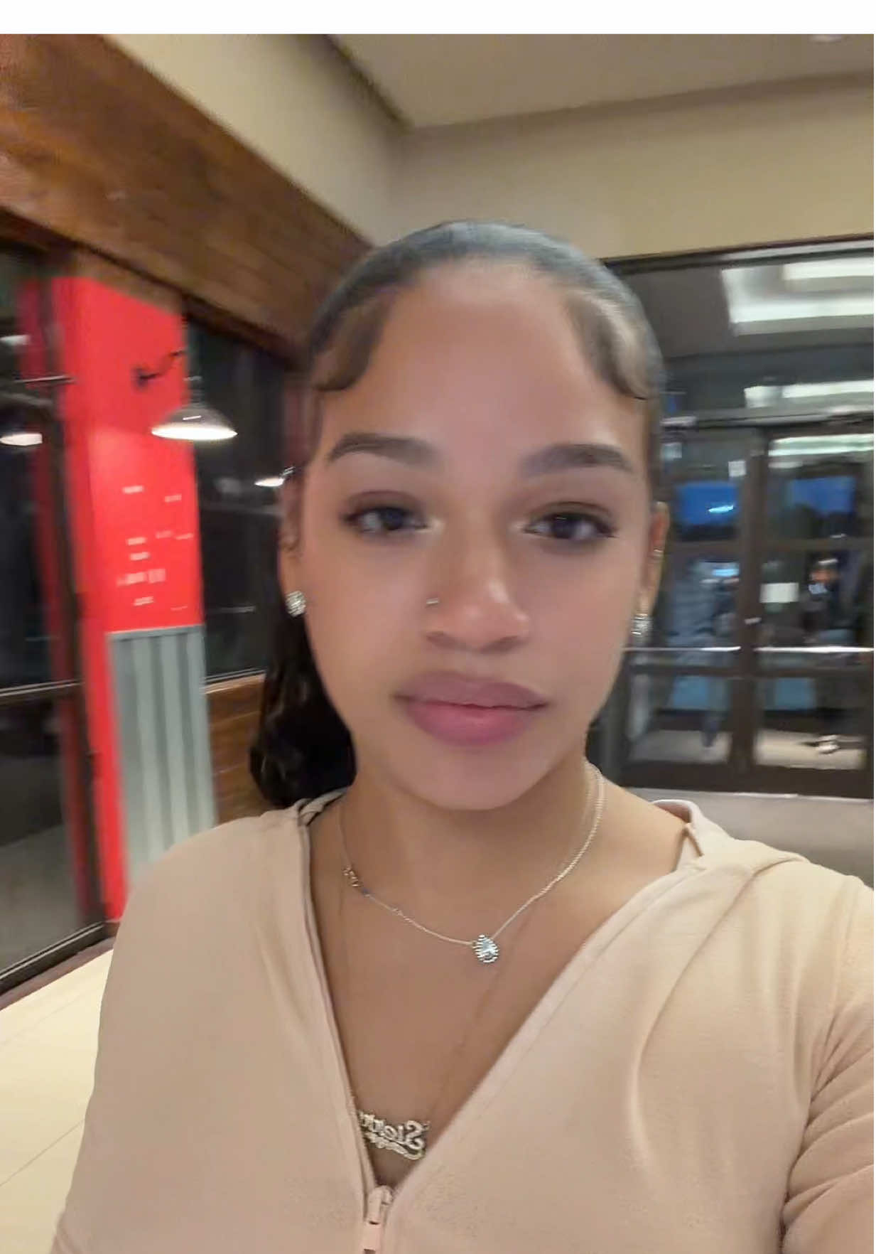 @sierra