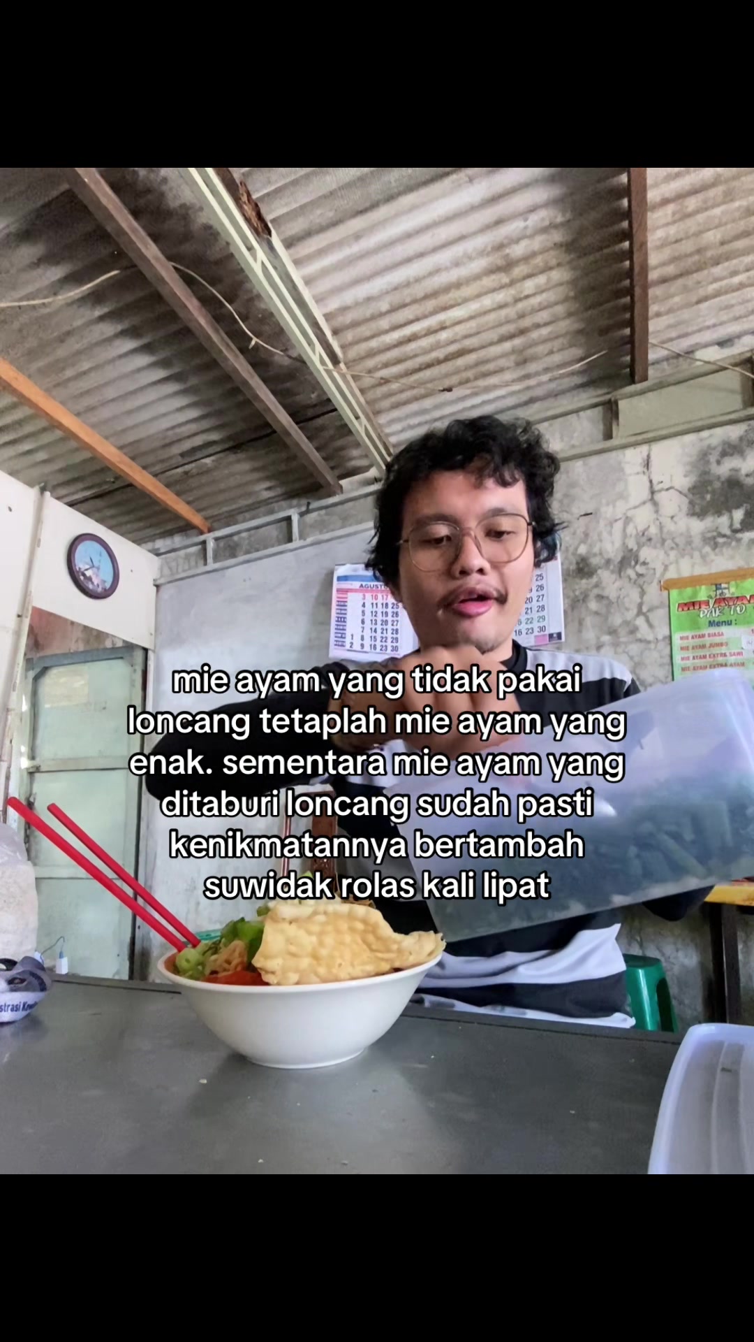 @Dika Amfa