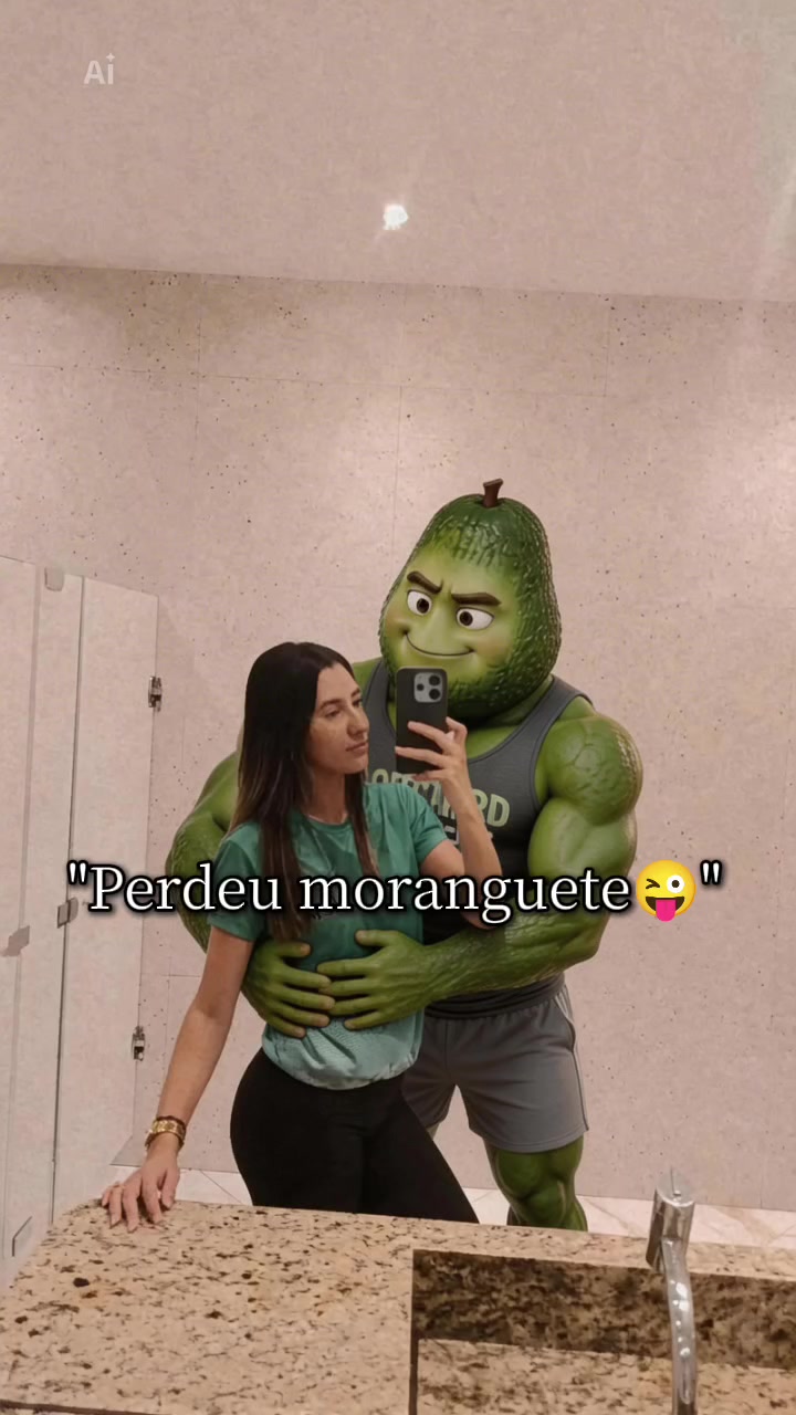 @Mariana Sousa