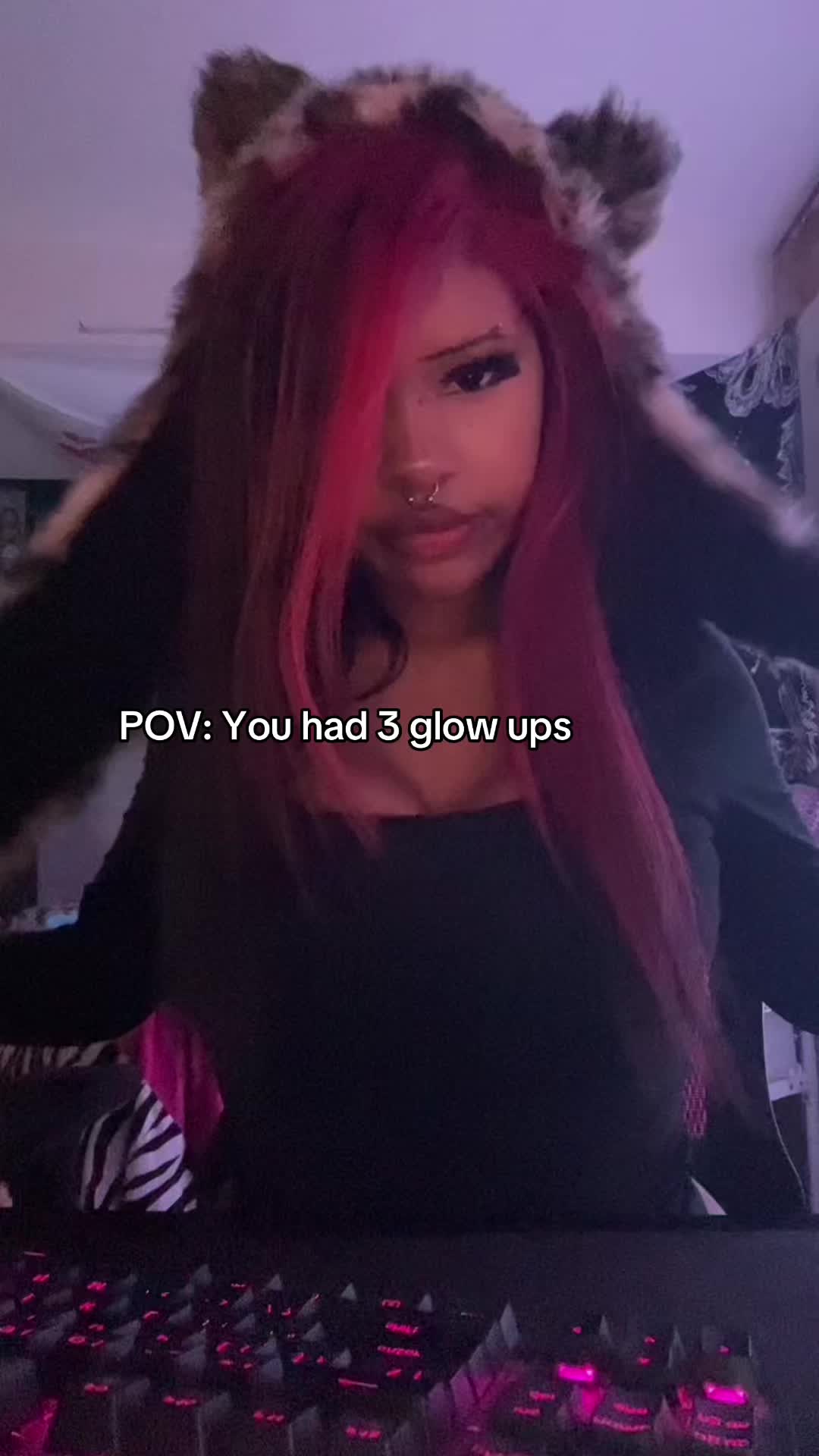 @addieeot