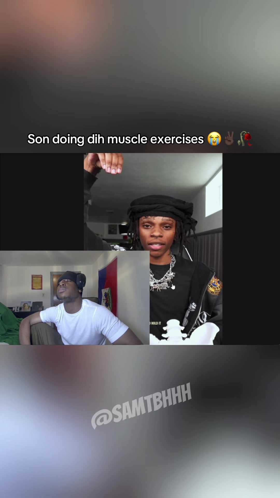 @Sam