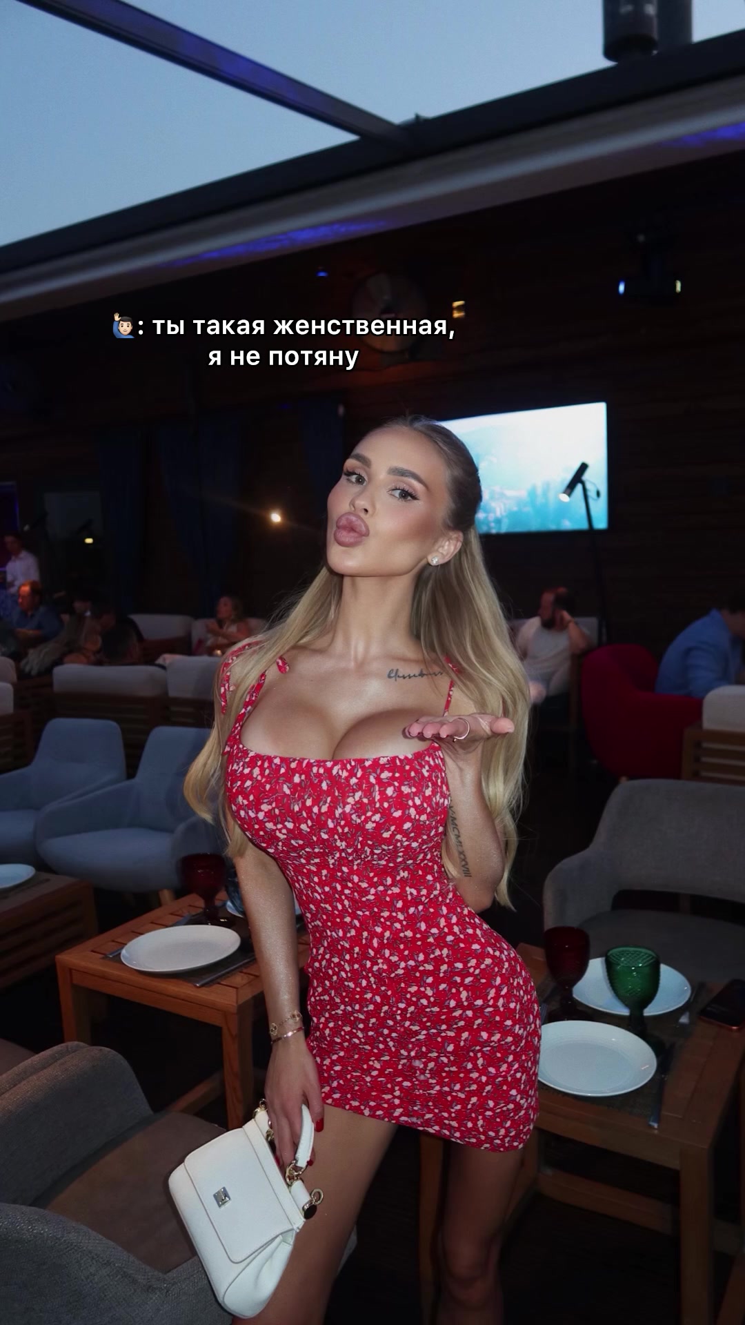 @elisa.cherks