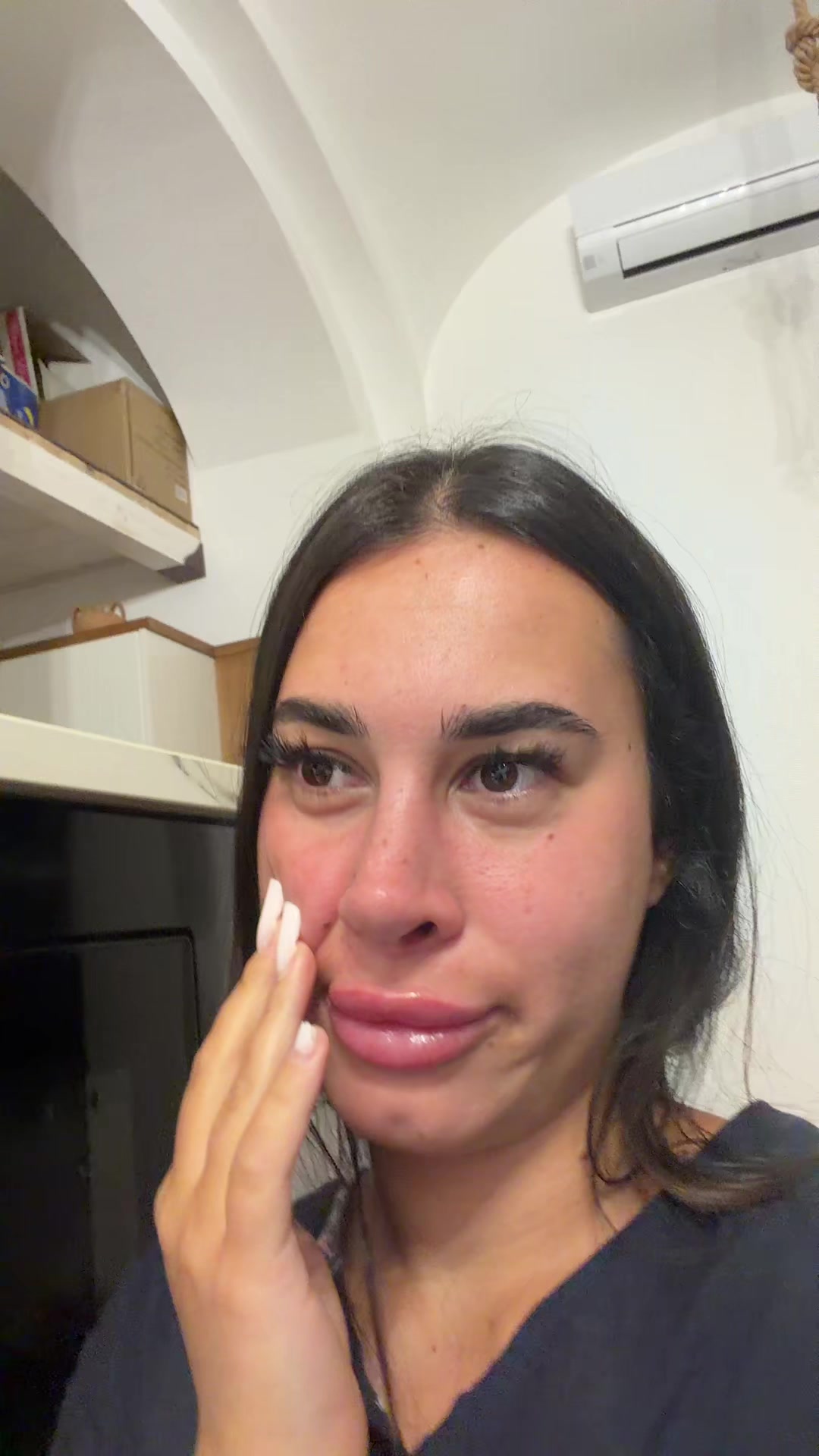 @Feliciana_Marco
