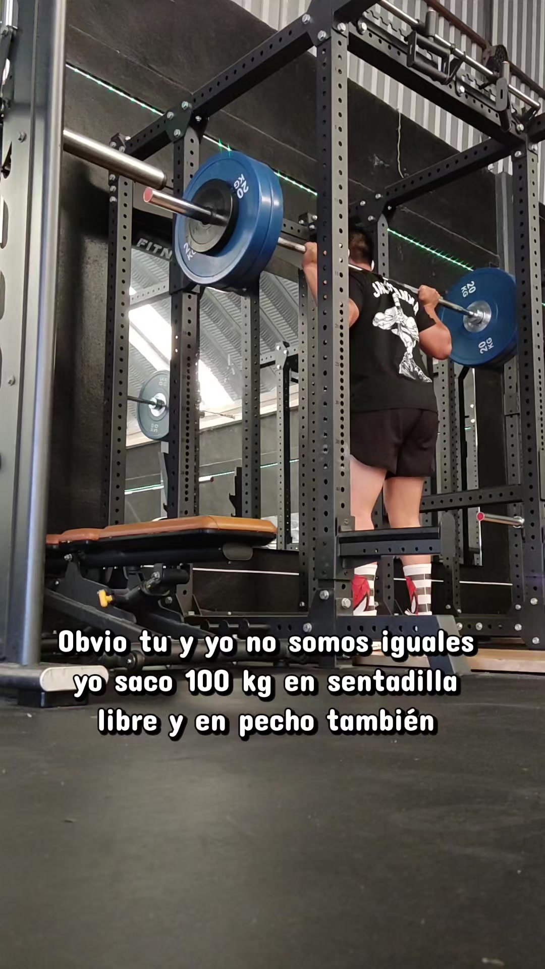 @elprofe