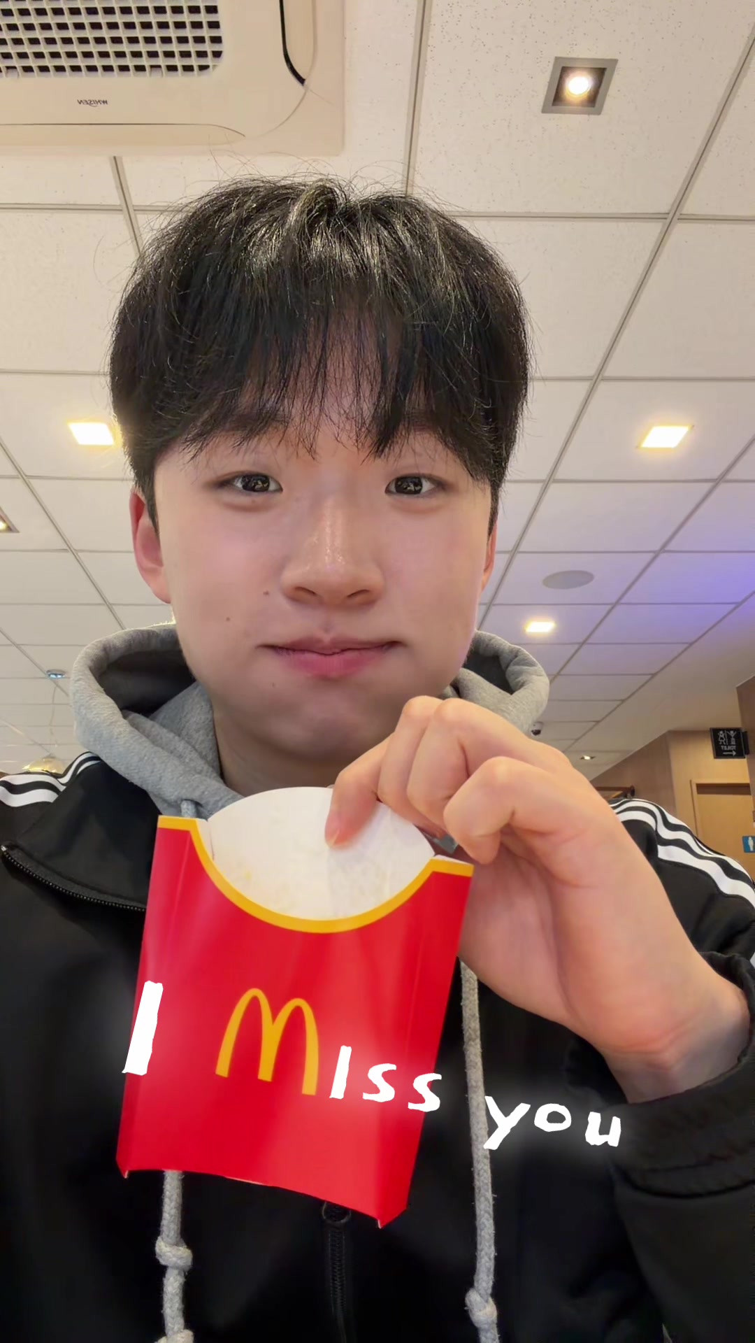 @๐6/1 200day๐์๊น์๊ฐ์๐ฅ