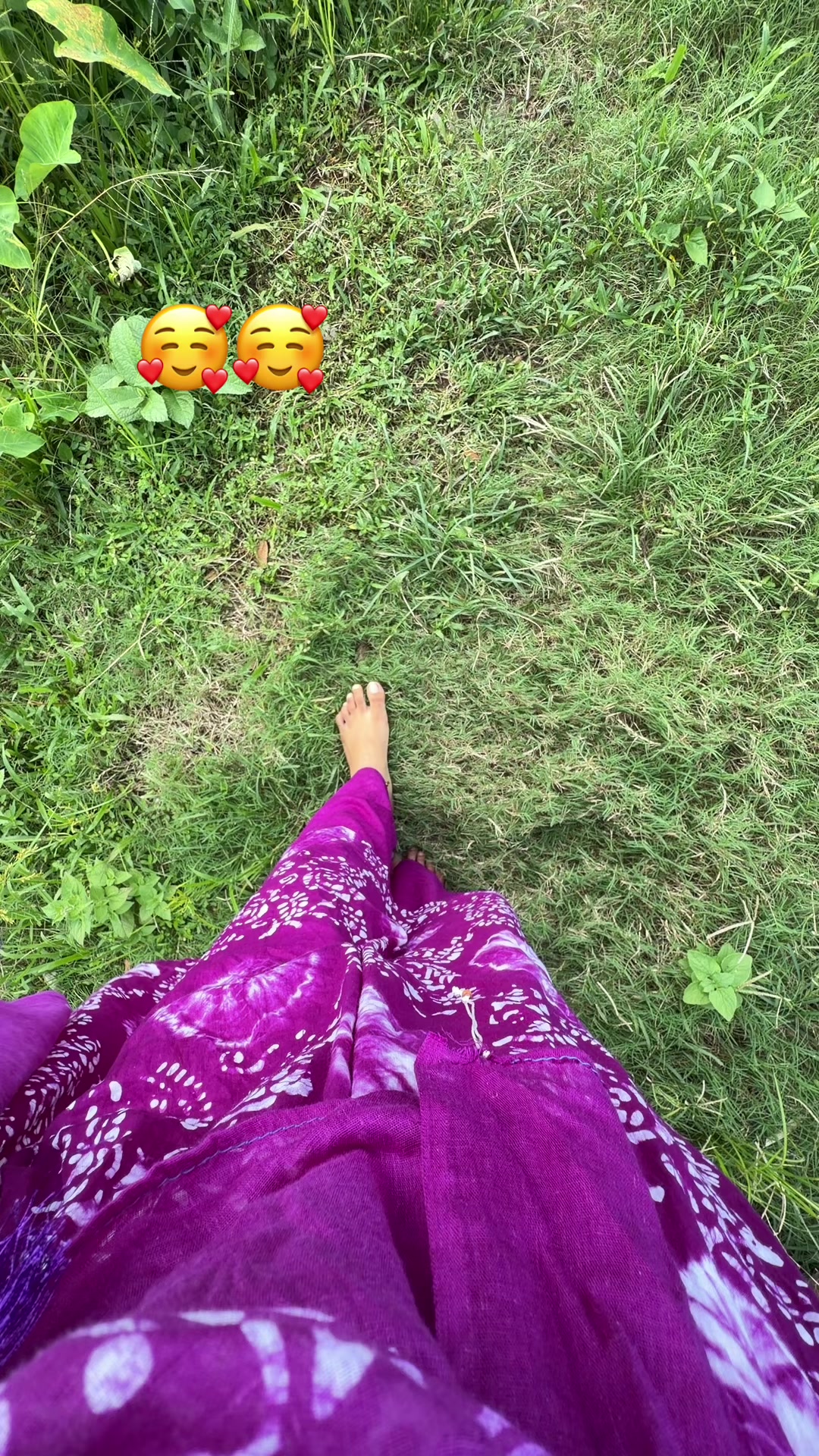 @😘rafsana😘
