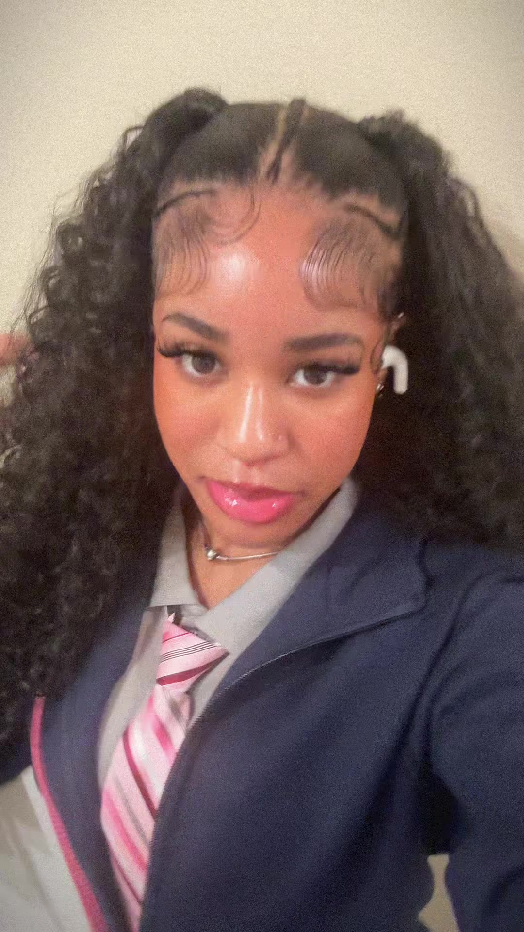 @niniiyanna