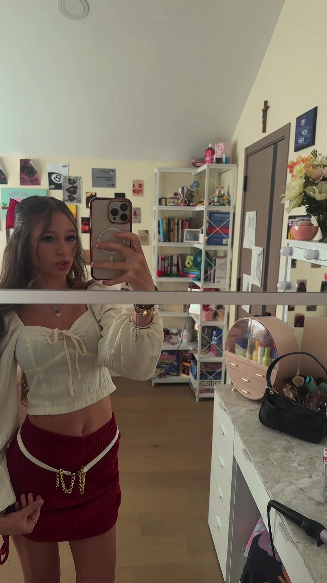 @anastasia