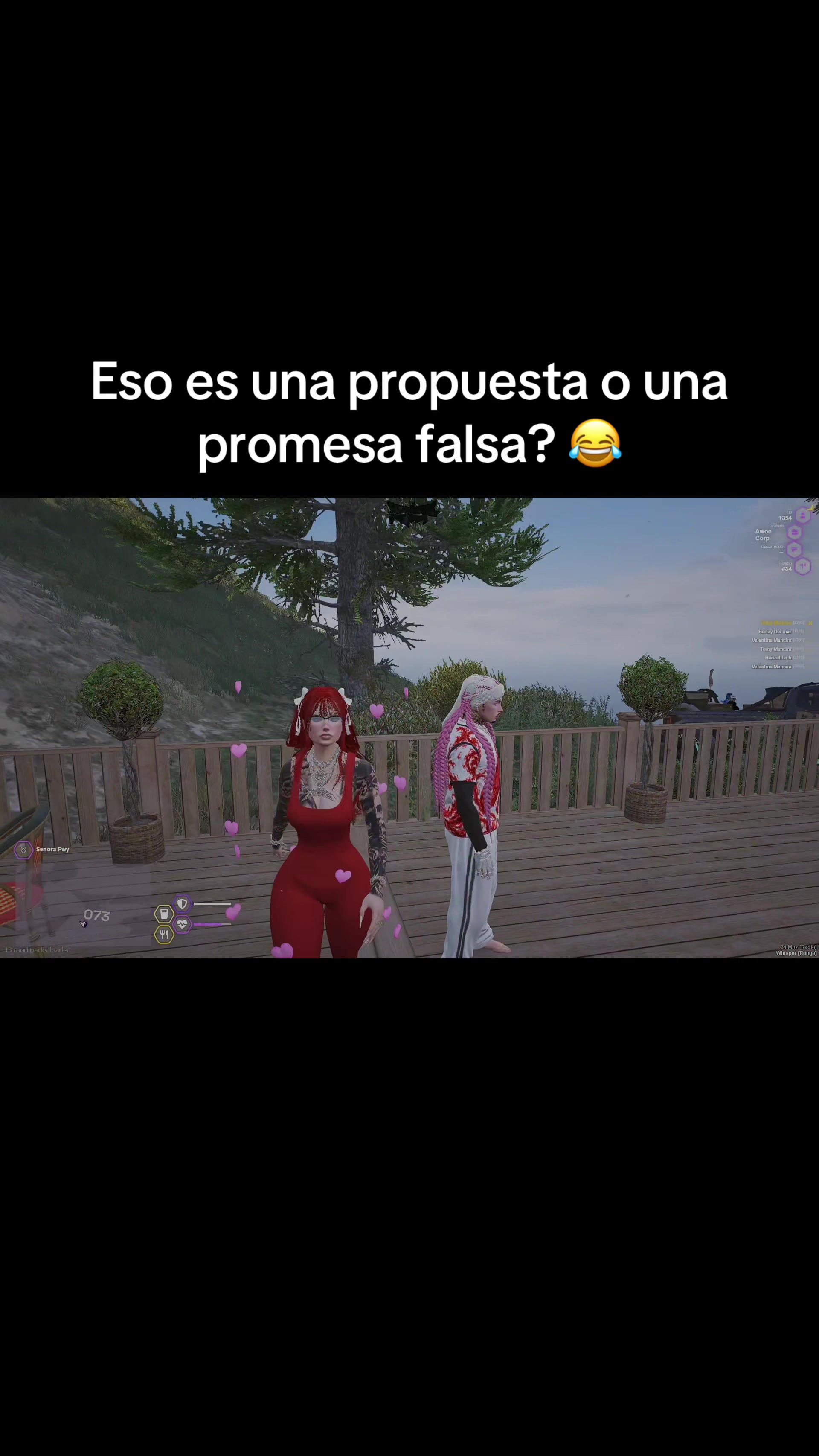 @✨Rasta Harley🧚🏻♂️
