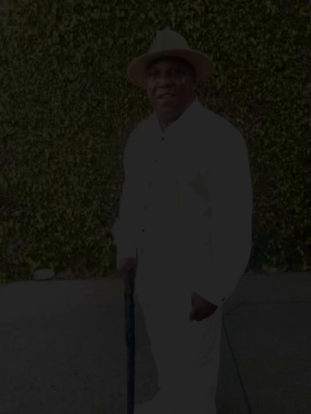 @CHIEF(DR)OTUNBAWAHEED NURUDEEN