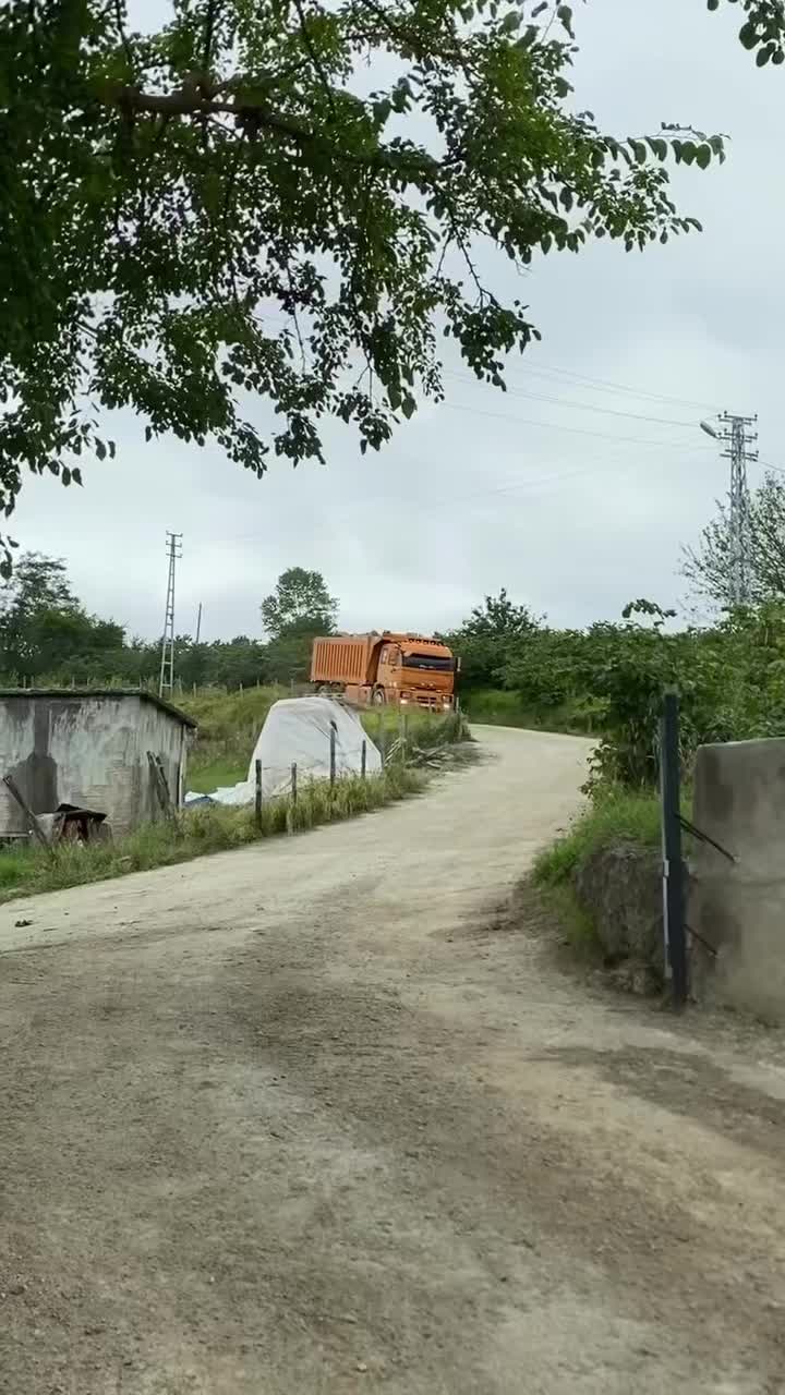@Burak Tanış
