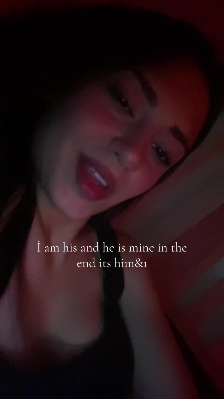 @kardelengurrrr