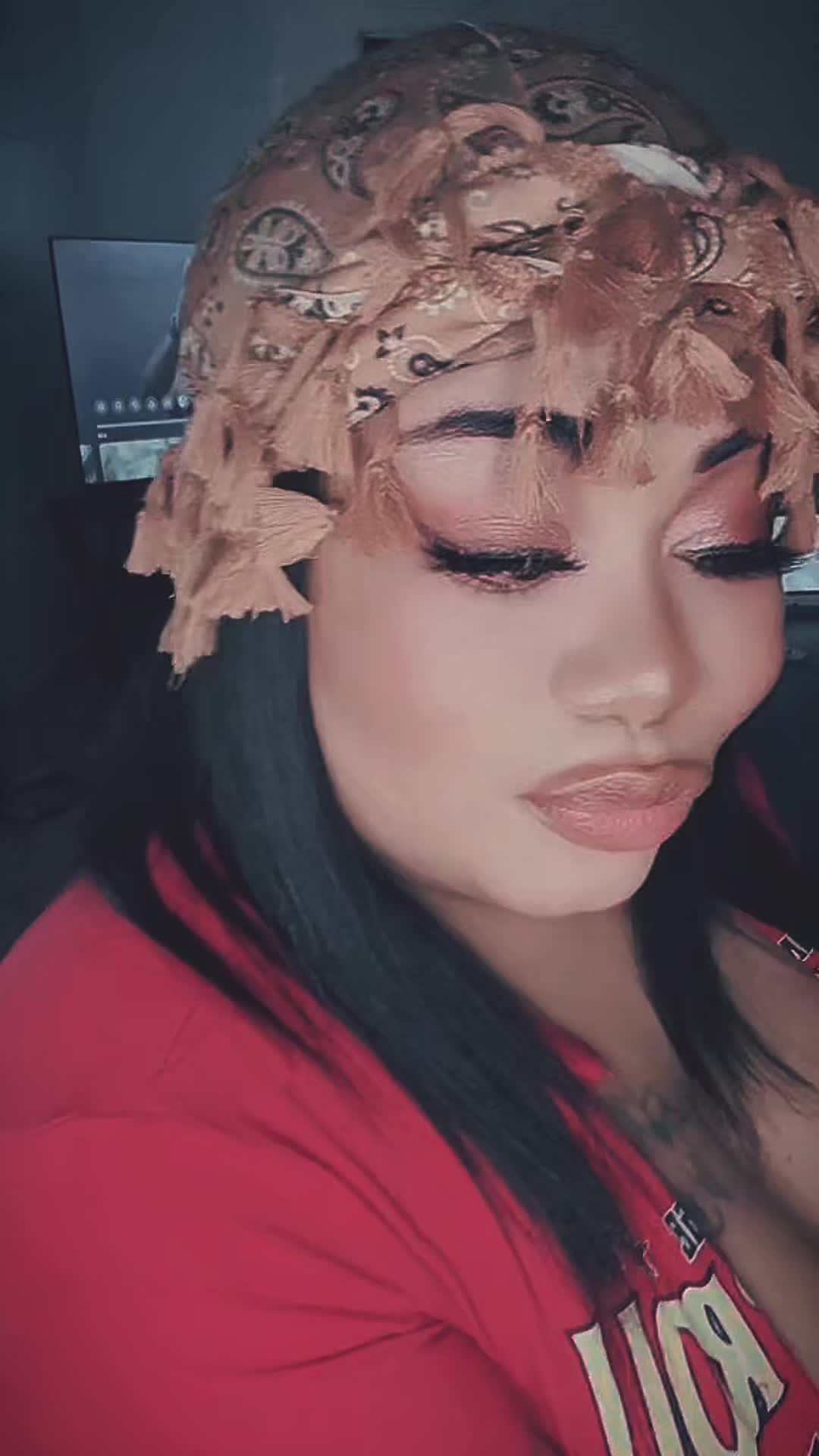 @1SIOUX_BEAR🐻