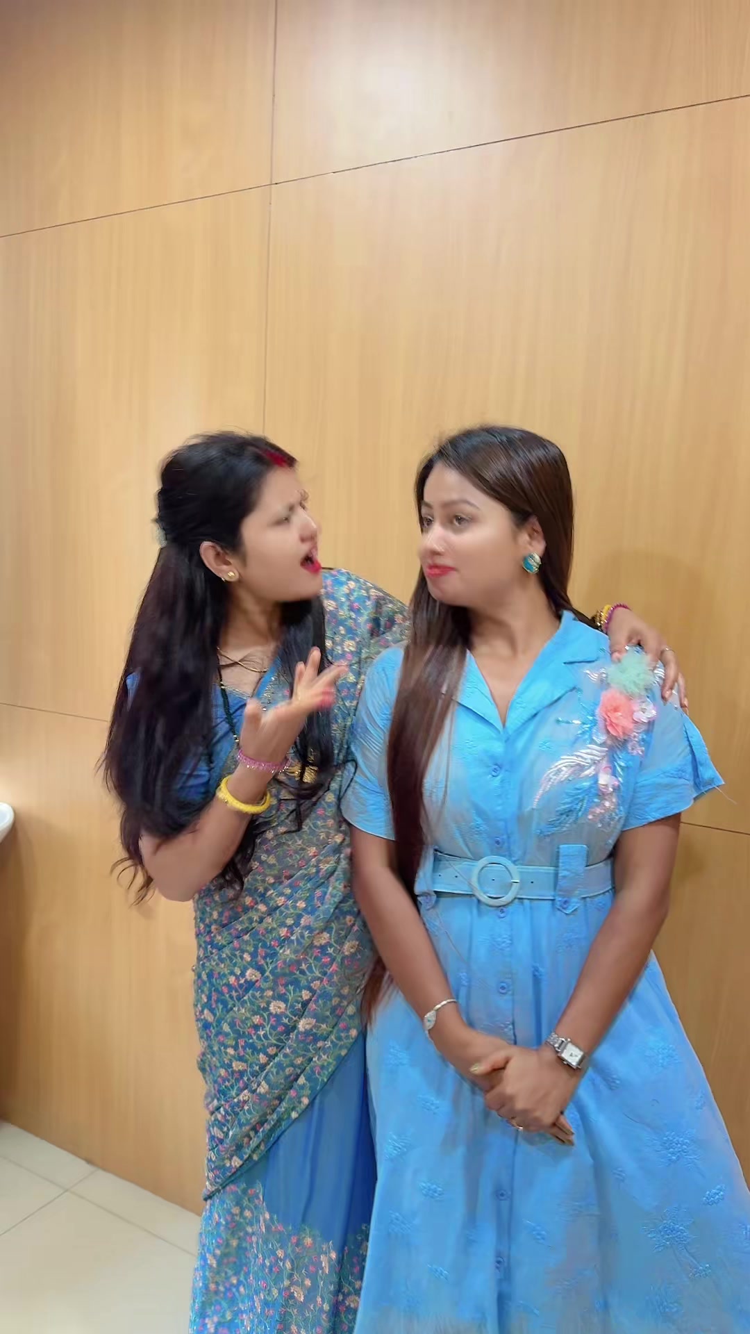 @Niva yadav