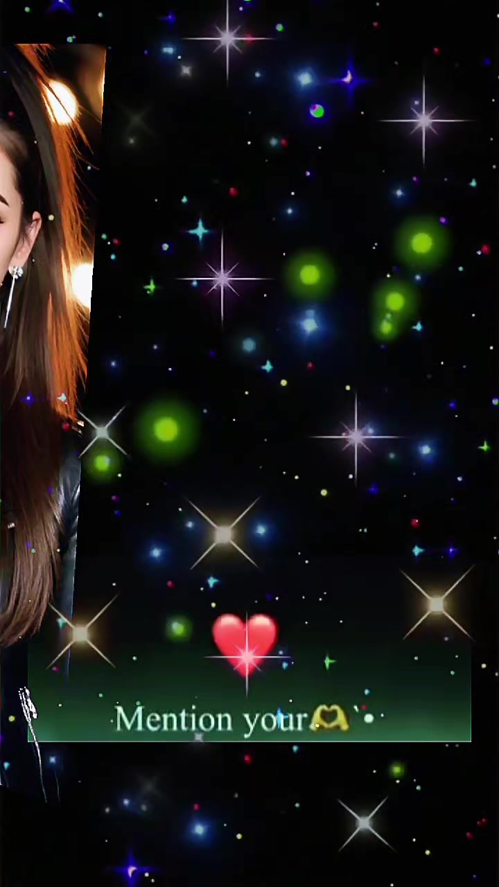 @❤️❤️ PRINCESS RABINA❤️❤️
