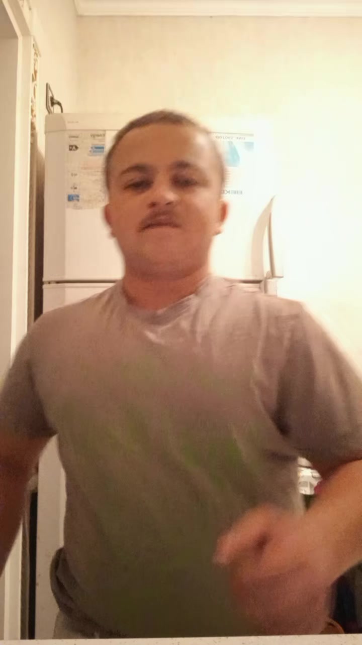@Coni_2001